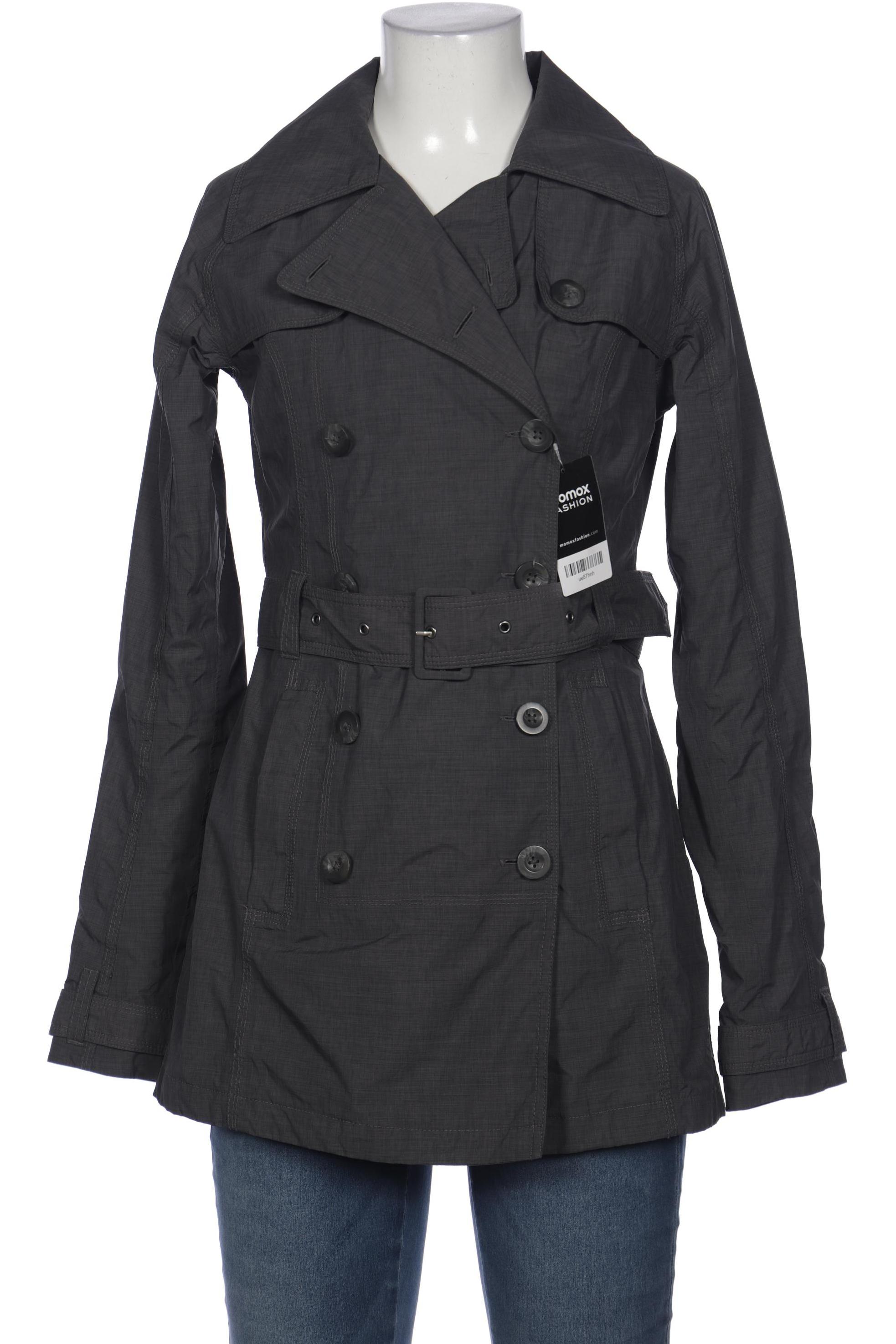 

The North Face Damen Mantel, grau