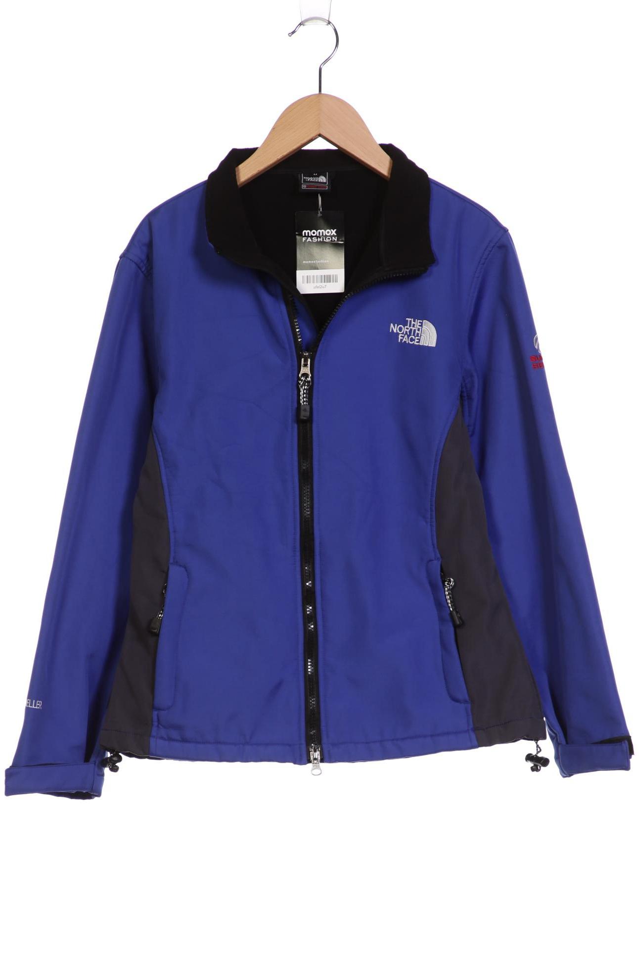 

The North Face Damen Jacke, flieder, Gr. 38