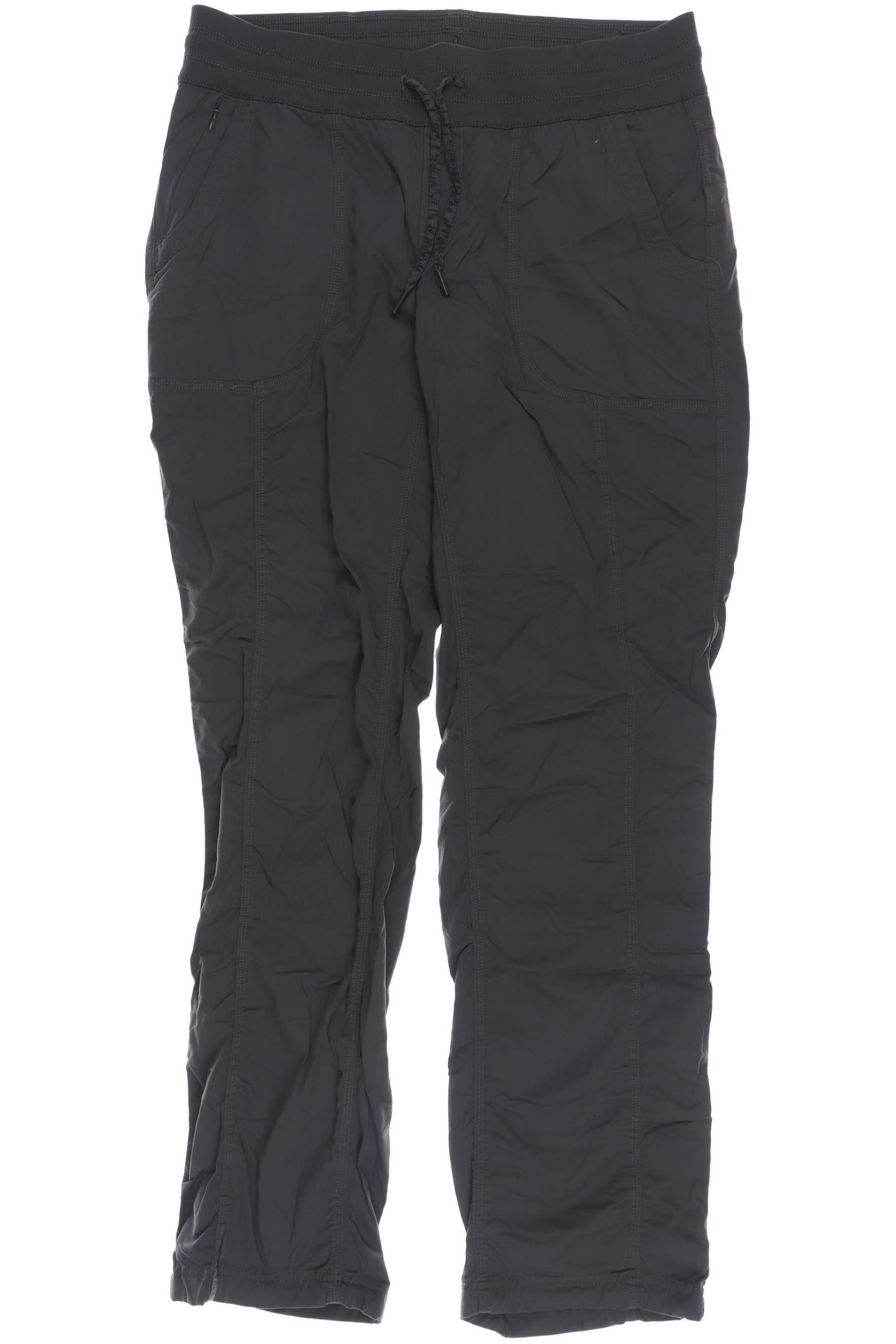 

The North Face Damen Stoffhose, grau