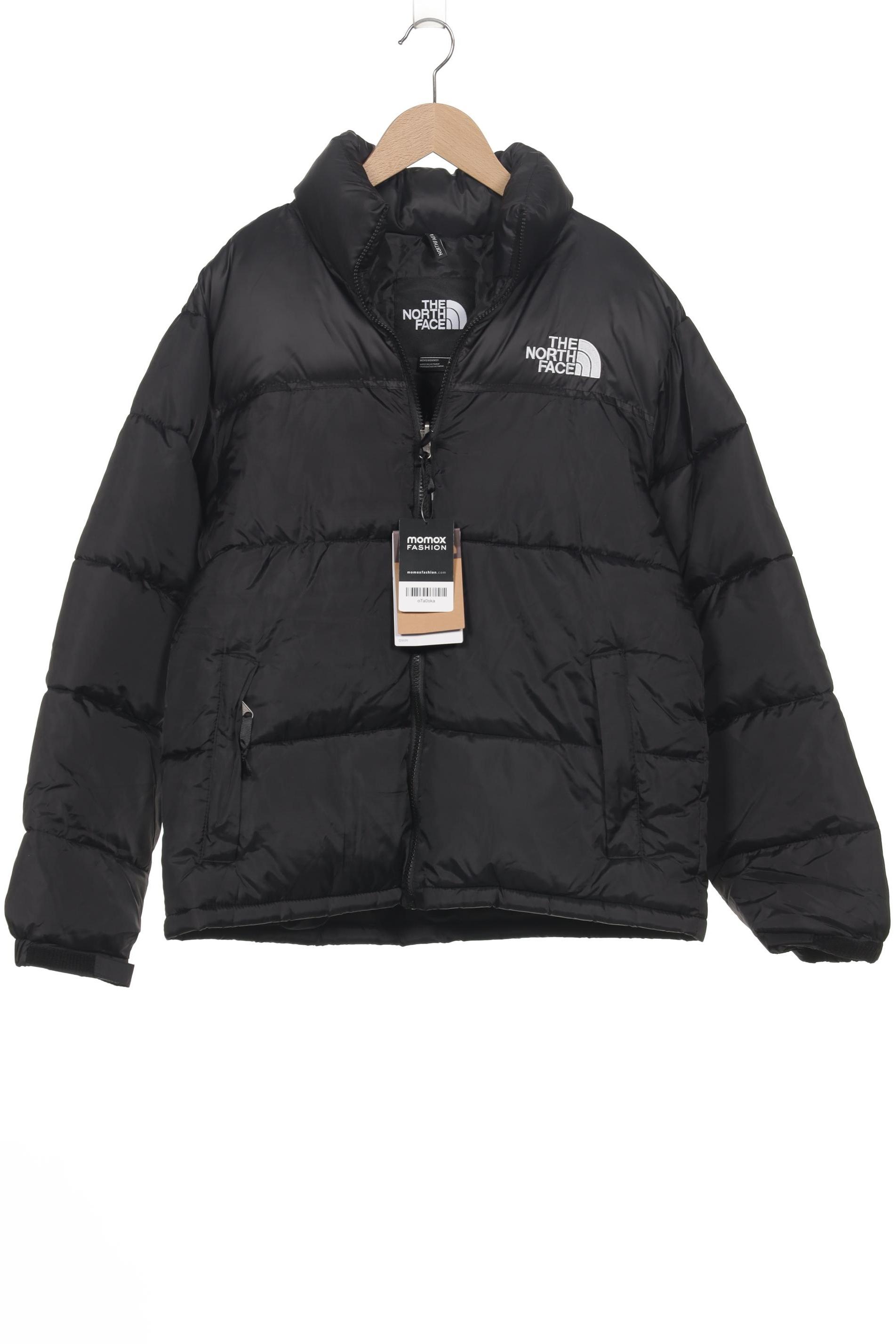 

The North Face Herren Jacke, schwarz, Gr. 48