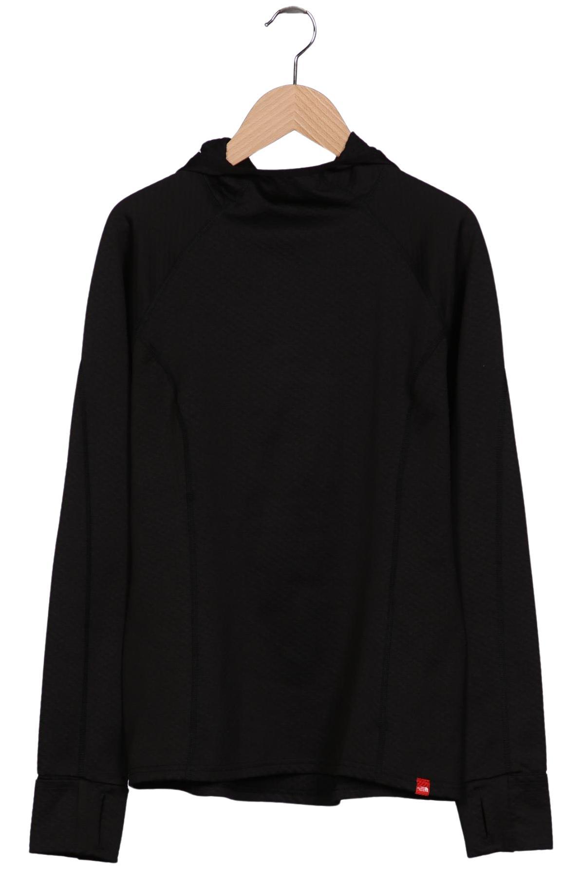 

The North Face Damen Kapuzenpullover, schwarz, Gr. 38