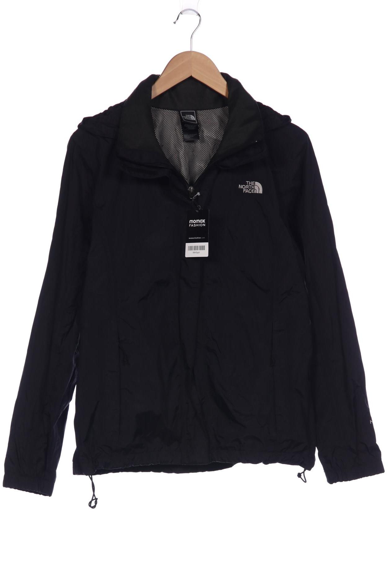 

The North Face Damen Jacke, schwarz, Gr. 42