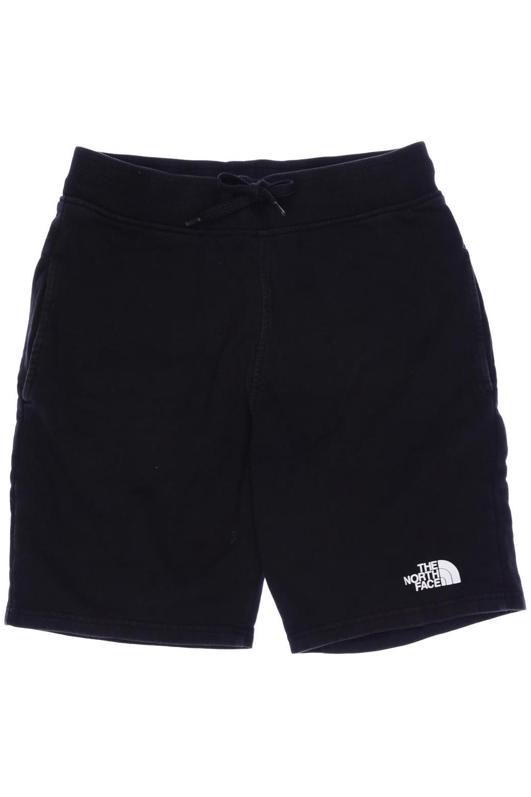 

The North Face Herren Shorts, schwarz, Gr. 46