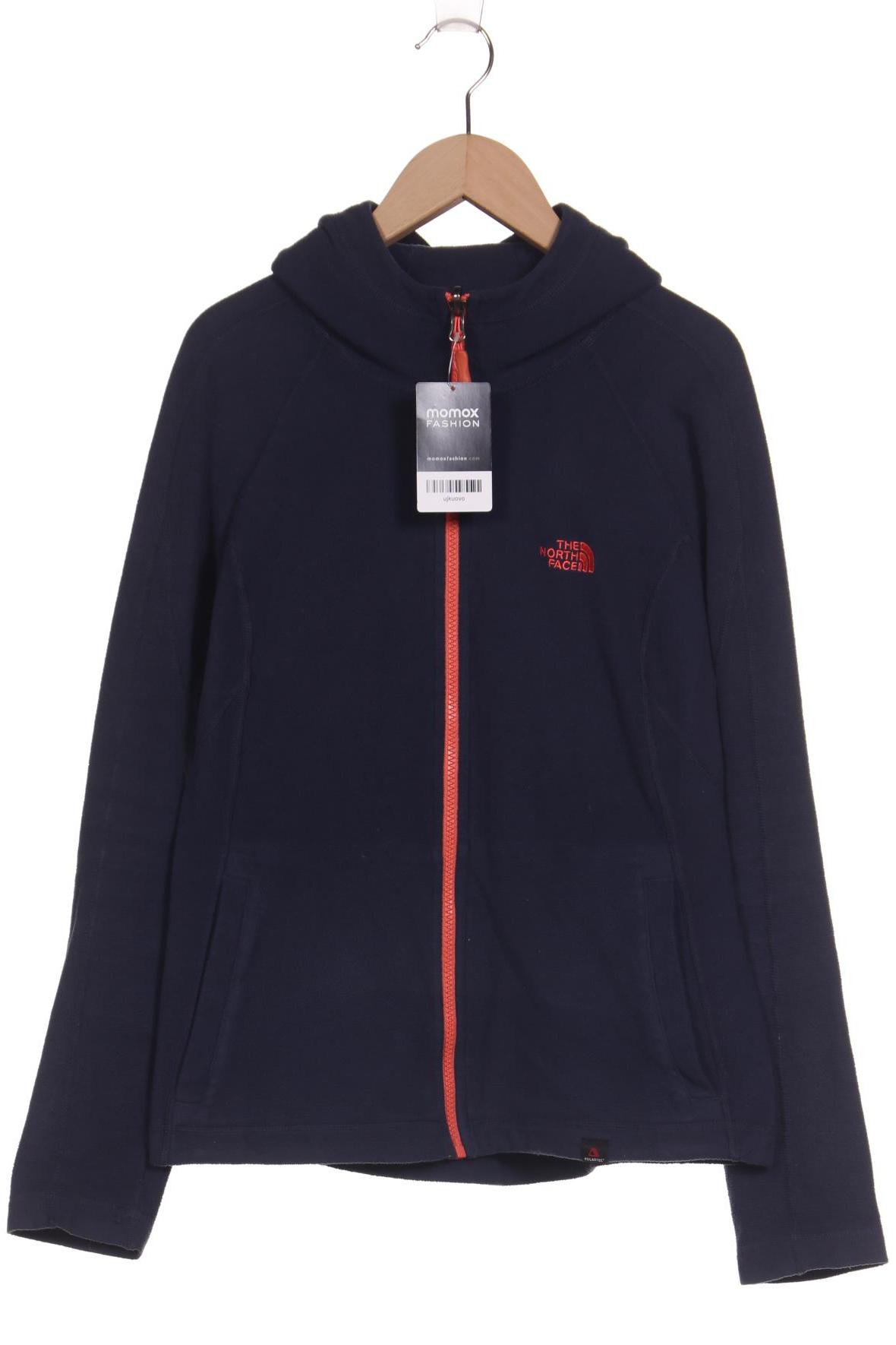 

The North Face Damen Kapuzenpullover, marineblau, Gr. 38