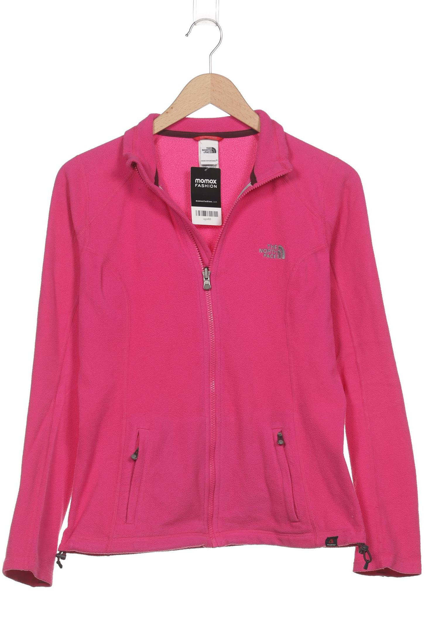 

The North Face Damen Sweatshirt, pink, Gr. 38