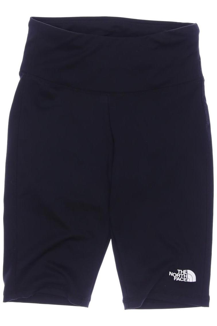 

The North Face Damen Shorts, schwarz