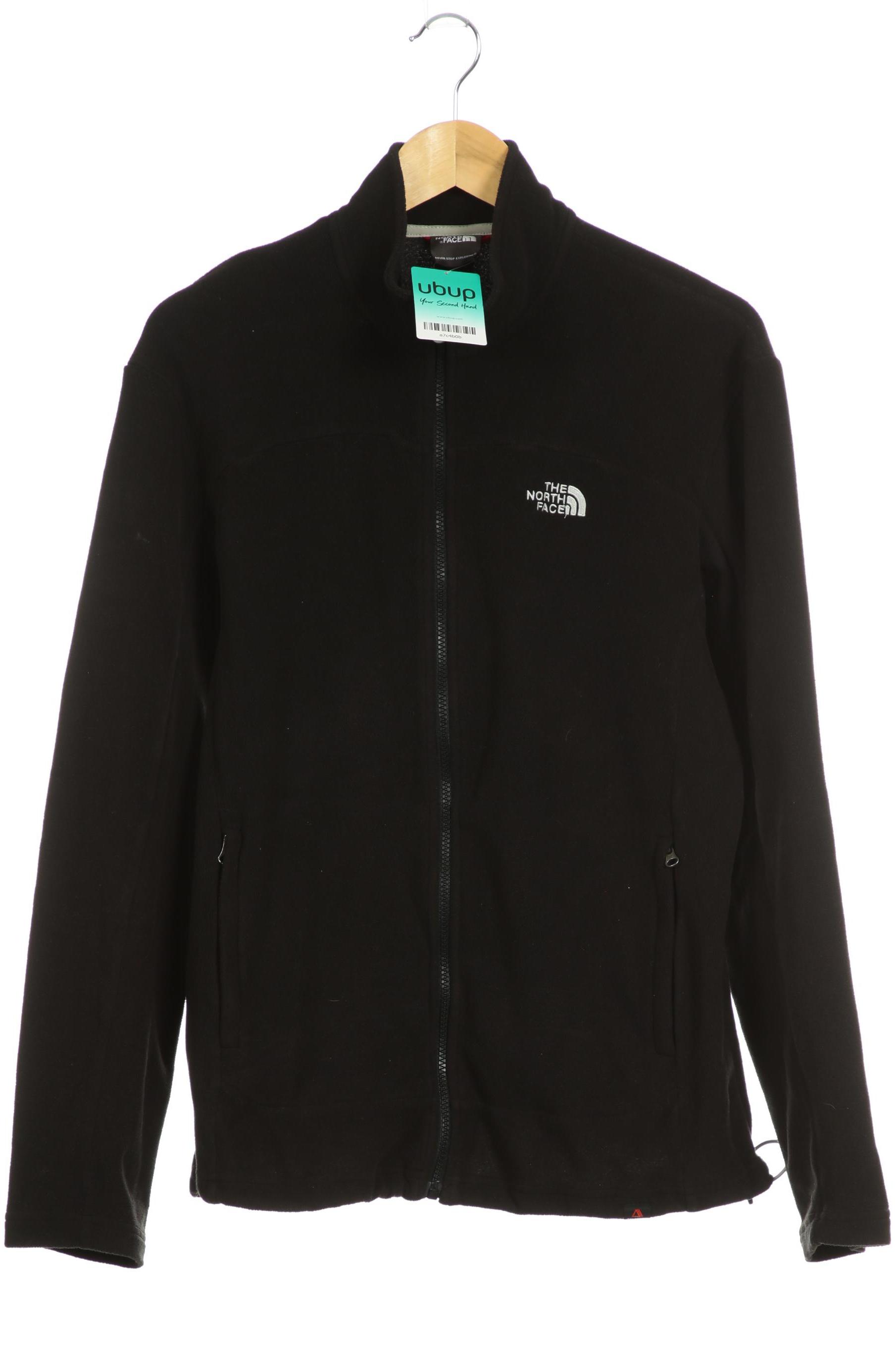 

The North Face Herren Sweatshirt, schwarz, Gr. 48
