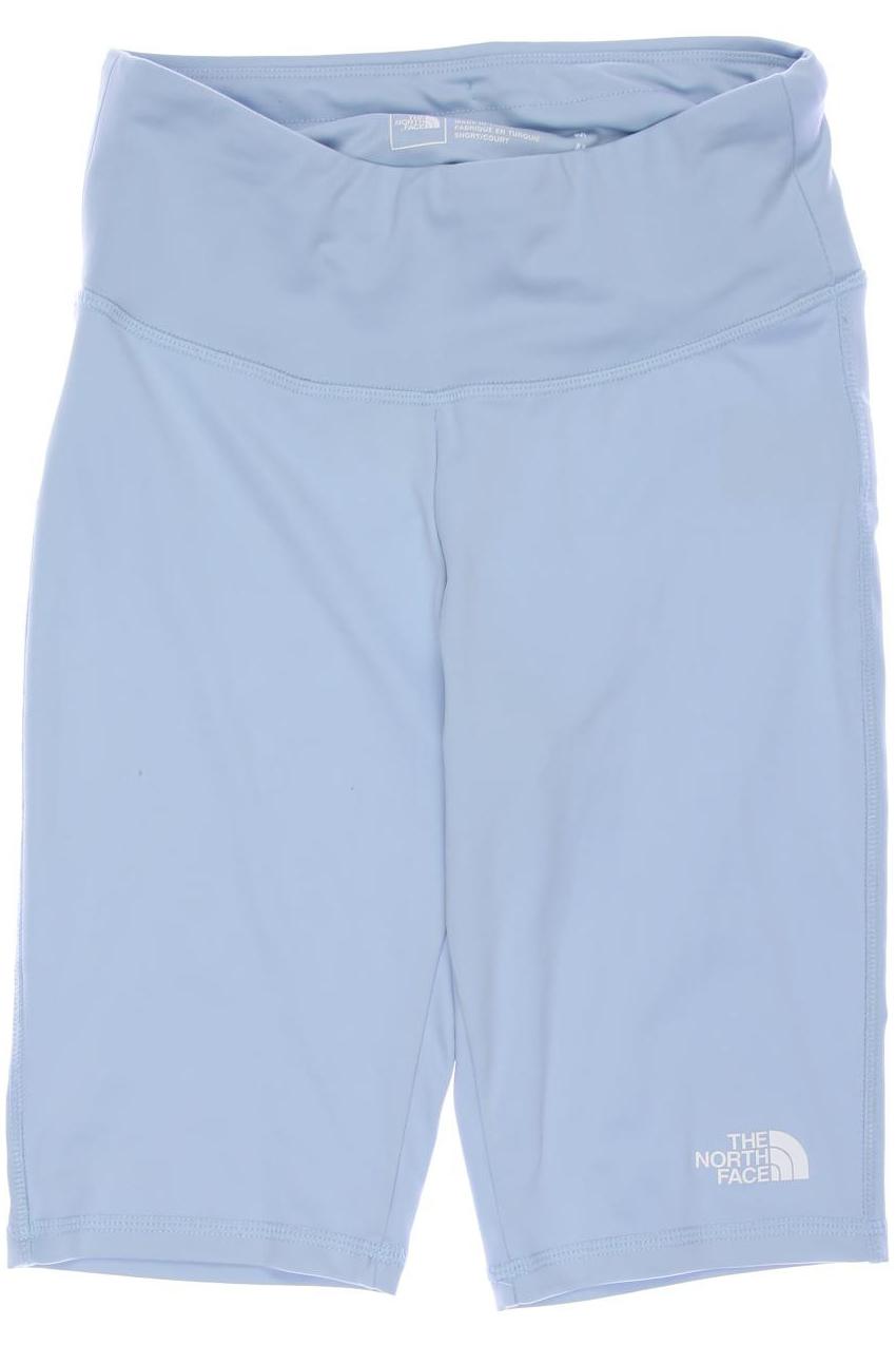

The North Face Damen Shorts, hellblau, Gr. 38