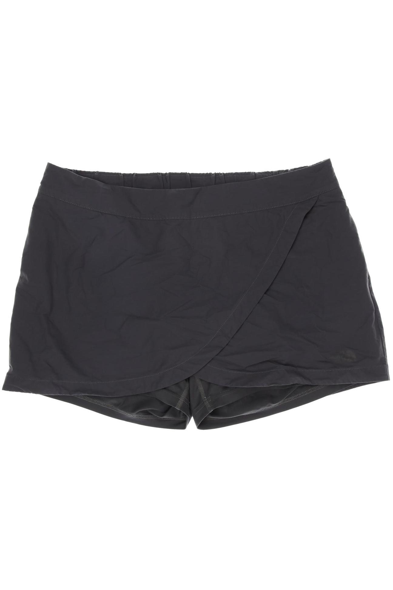 

The North Face Damen Shorts, grau, Gr. 44