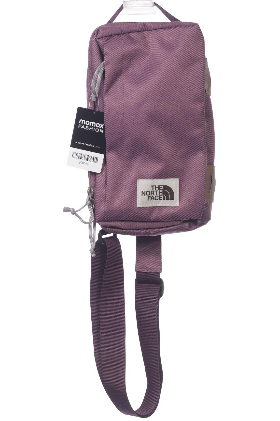 

The North Face Damen Rucksack, flieder, Gr.