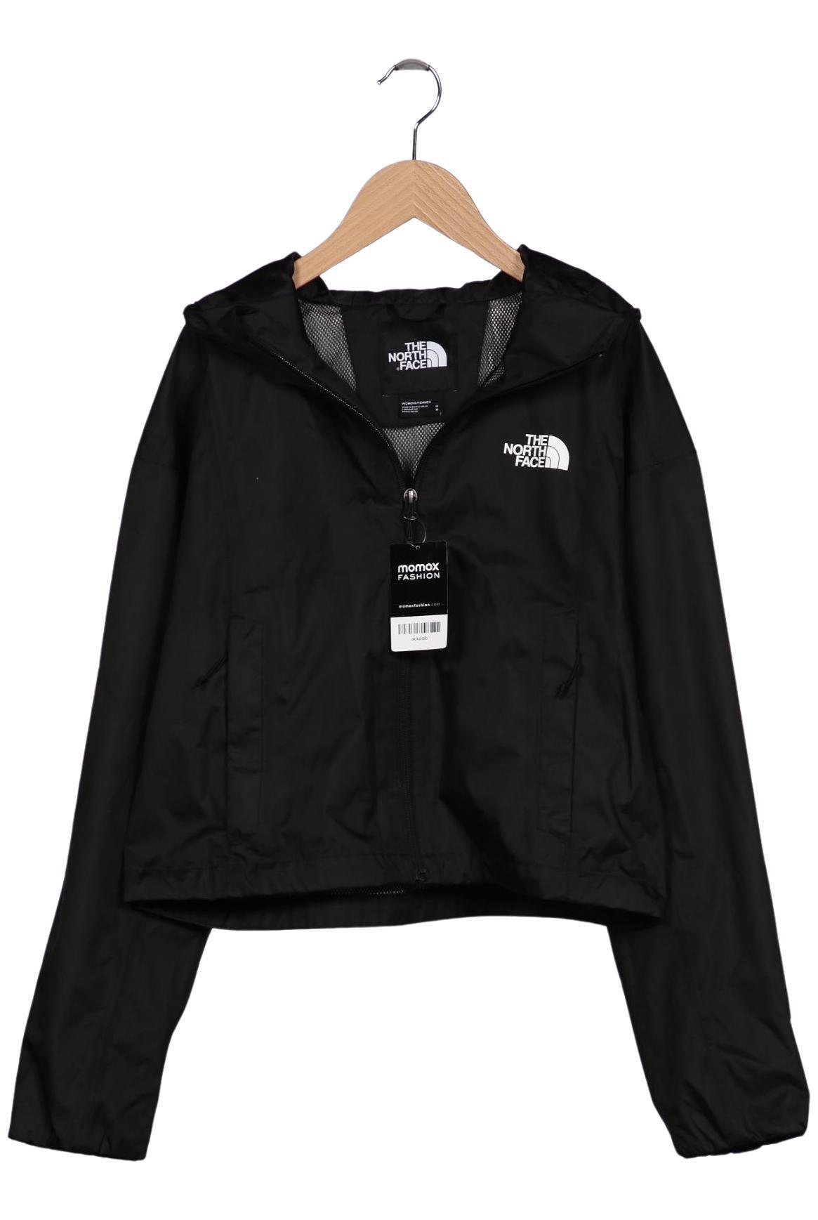 

The North Face Damen Jacke, schwarz, Gr. 38