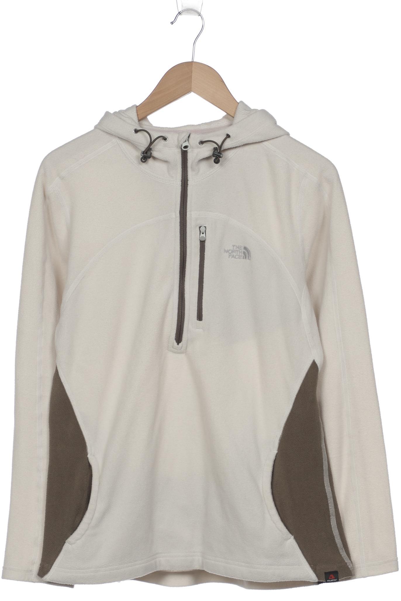 

The North Face Damen Kapuzenpullover, grau, Gr. 44