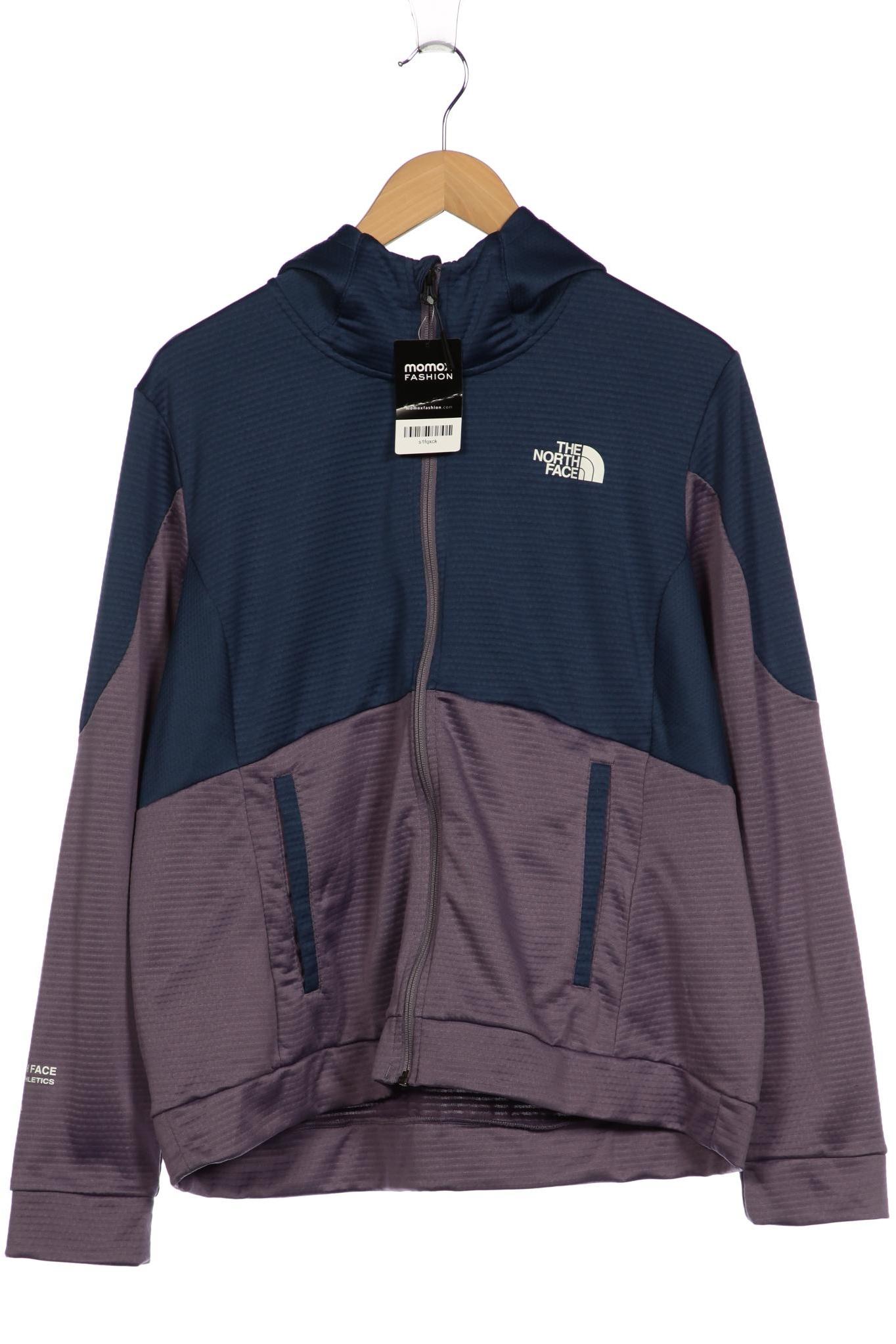

The North Face Damen Kapuzenpullover, marineblau, Gr. 48
