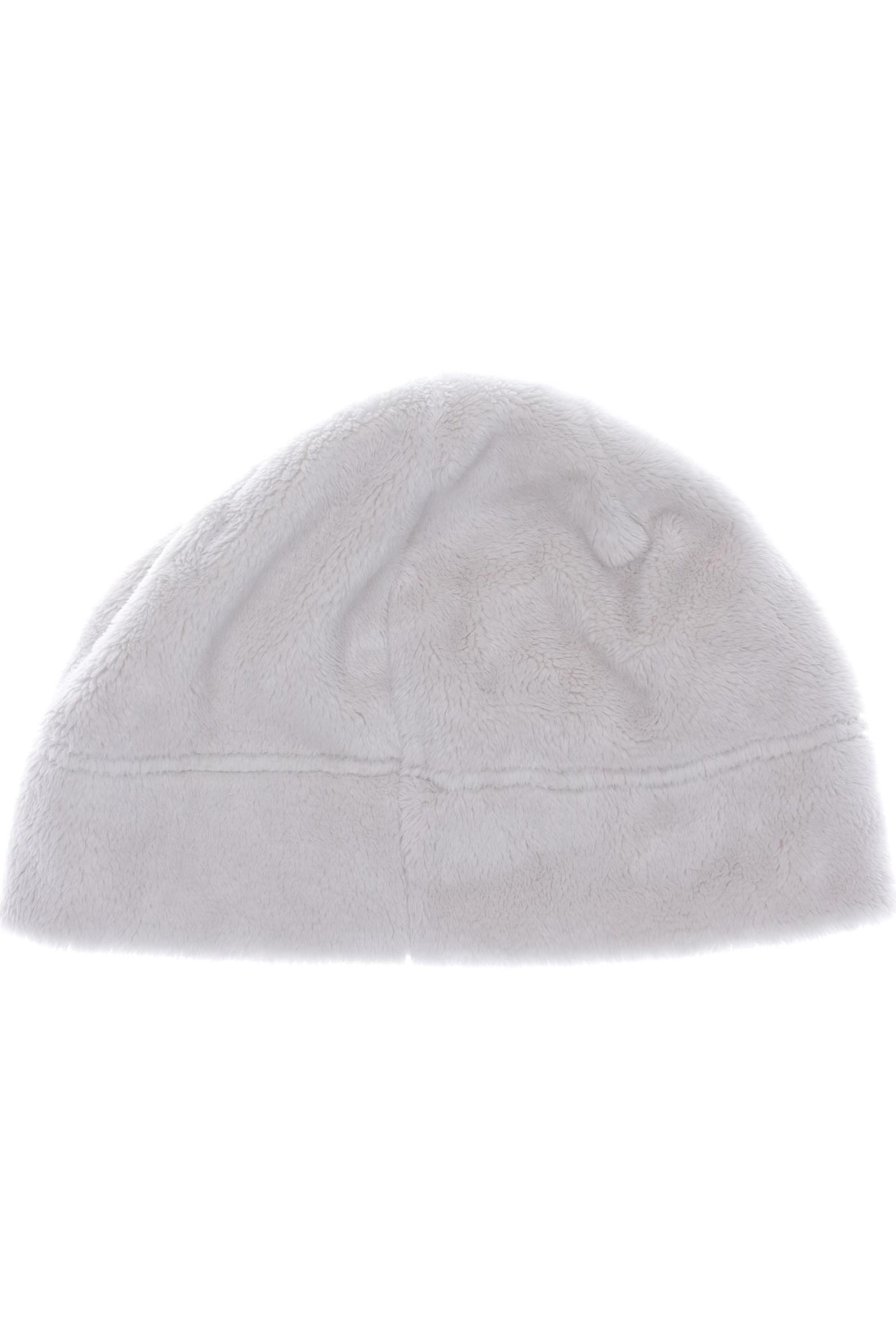 

The North Face Damen Hut/Mütze, beige, Gr. uni