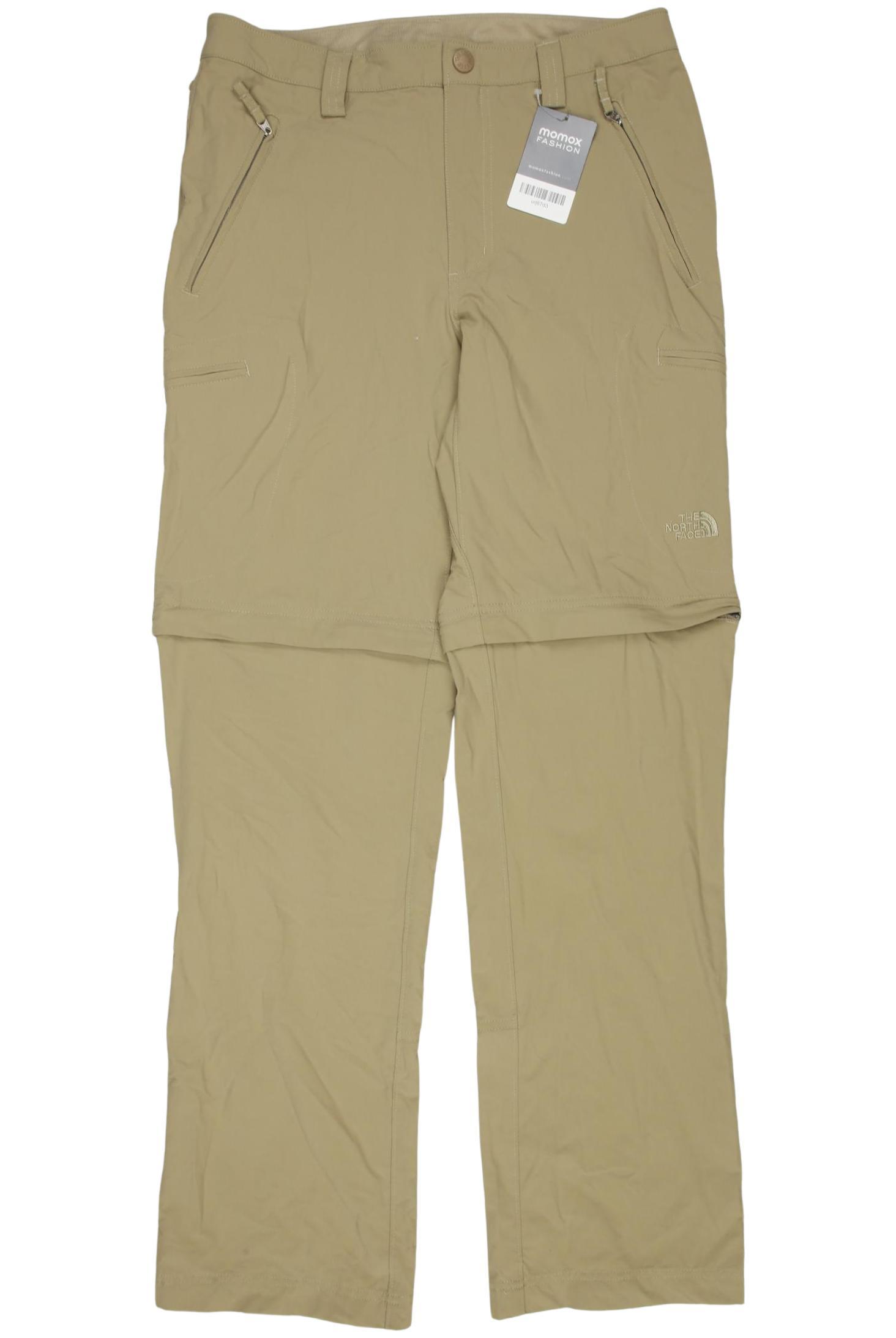 

The North Face Herren Stoffhose, beige, Gr. 30