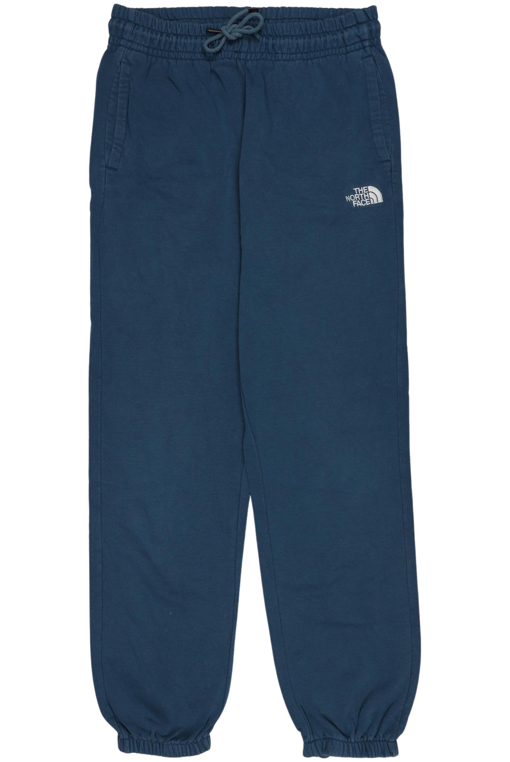 

The North Face Herren Stoffhose, blau, Gr. 0