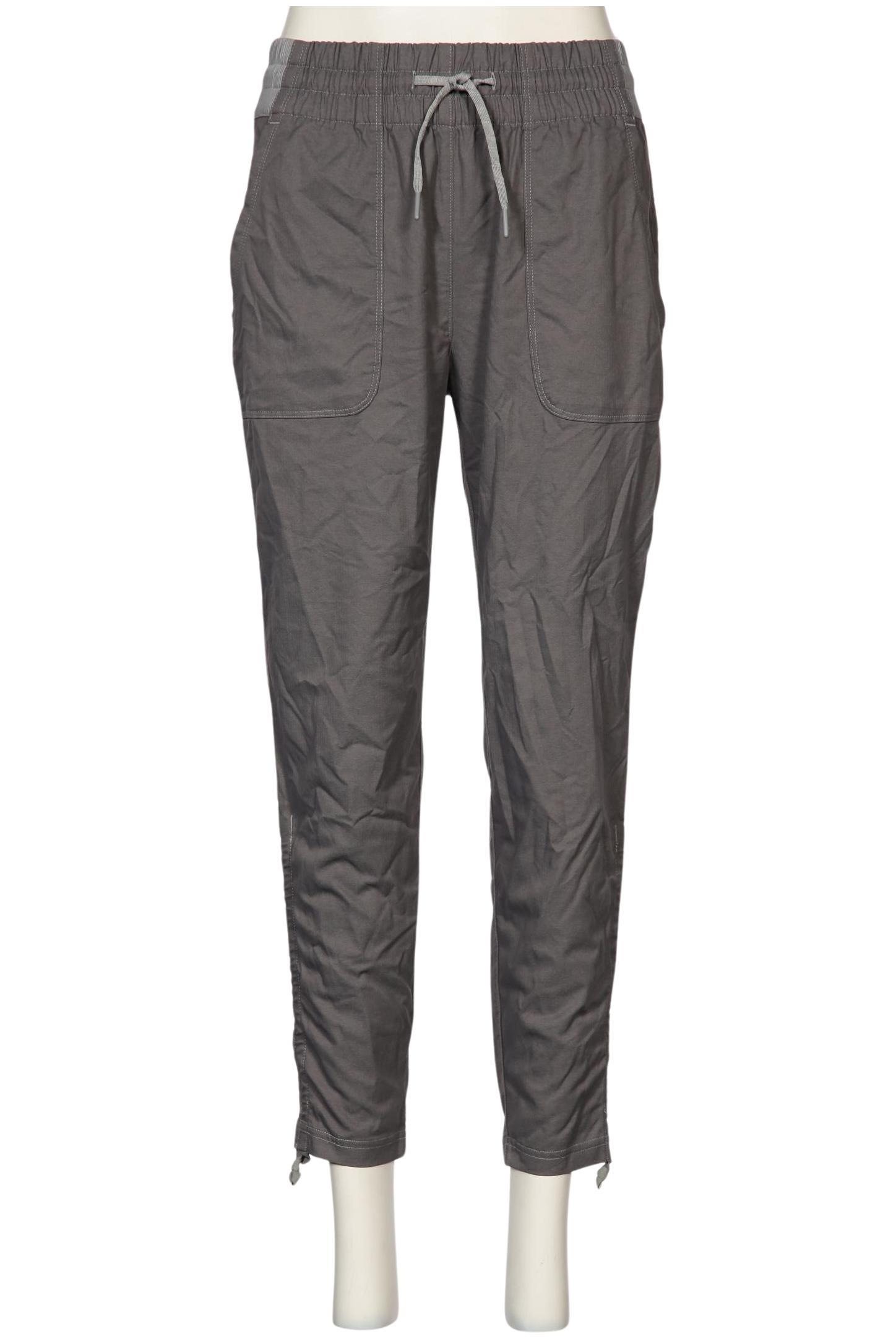 

The North Face Damen Stoffhose, grau, Gr. 0