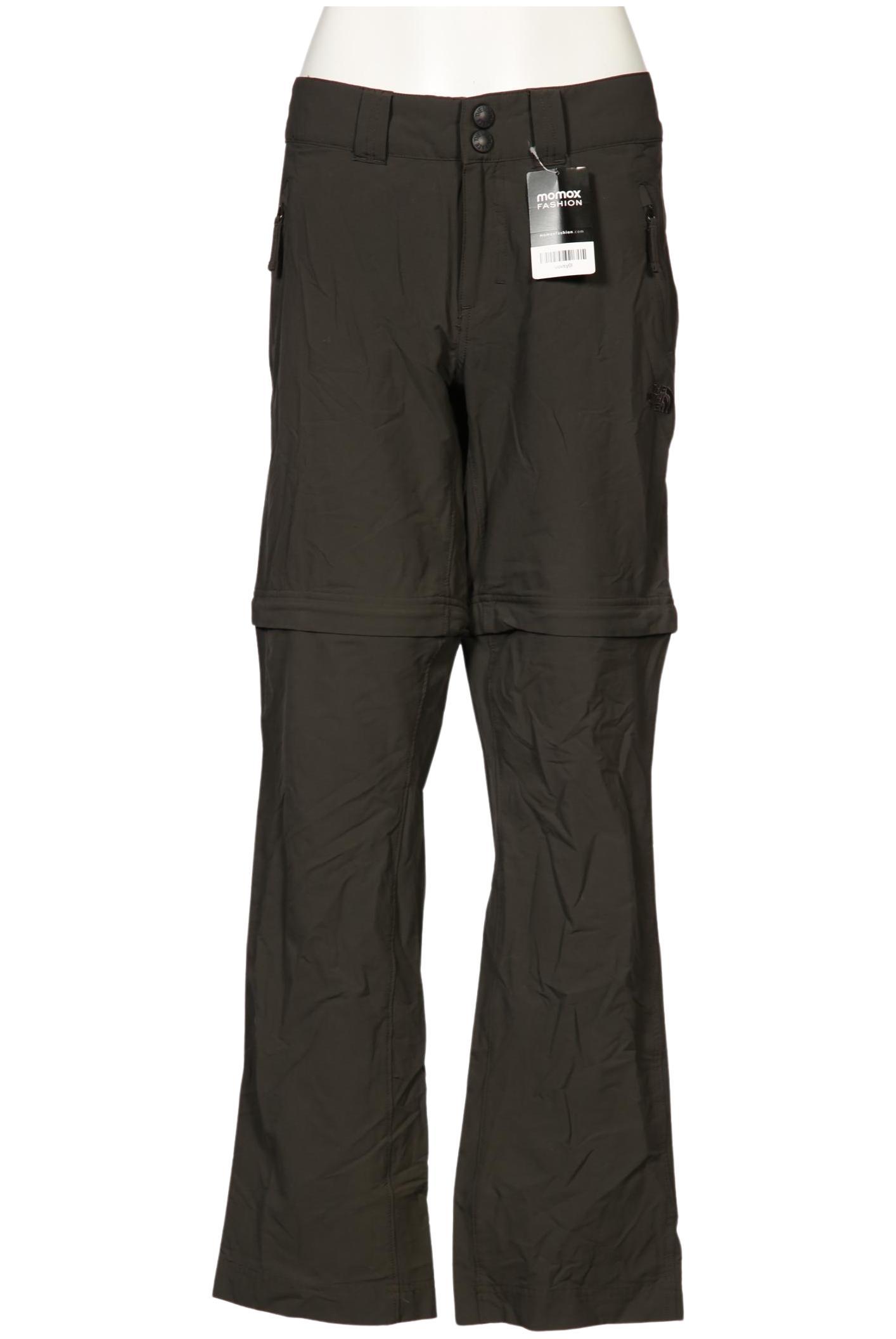 

The North Face Damen Stoffhose, grün, Gr. 6