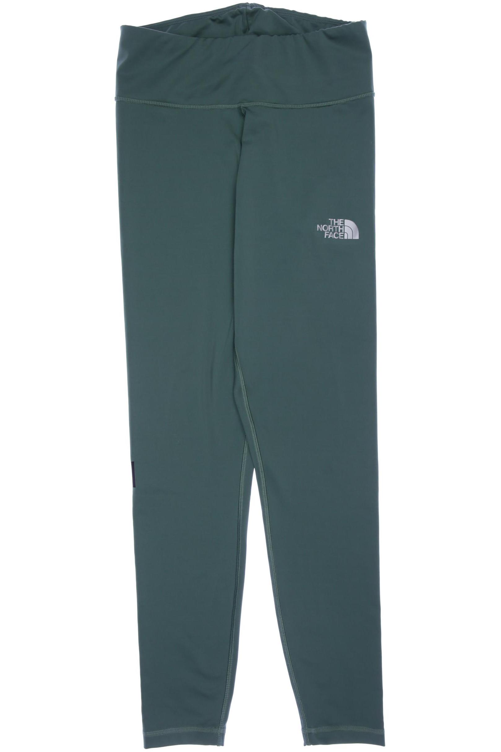

The North Face Damen Stoffhose, grün, Gr. 0