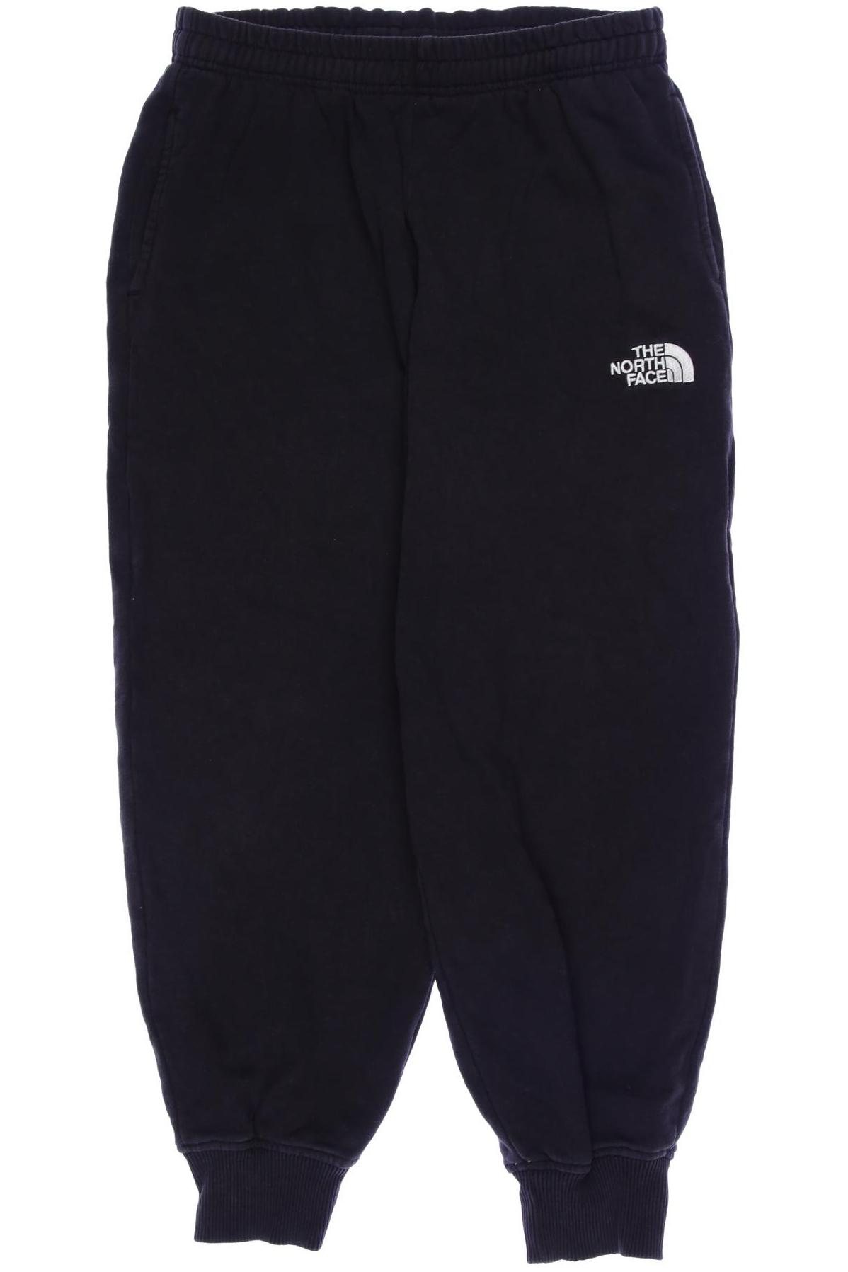 

The North Face Herren Stoffhose, grau, Gr. 158