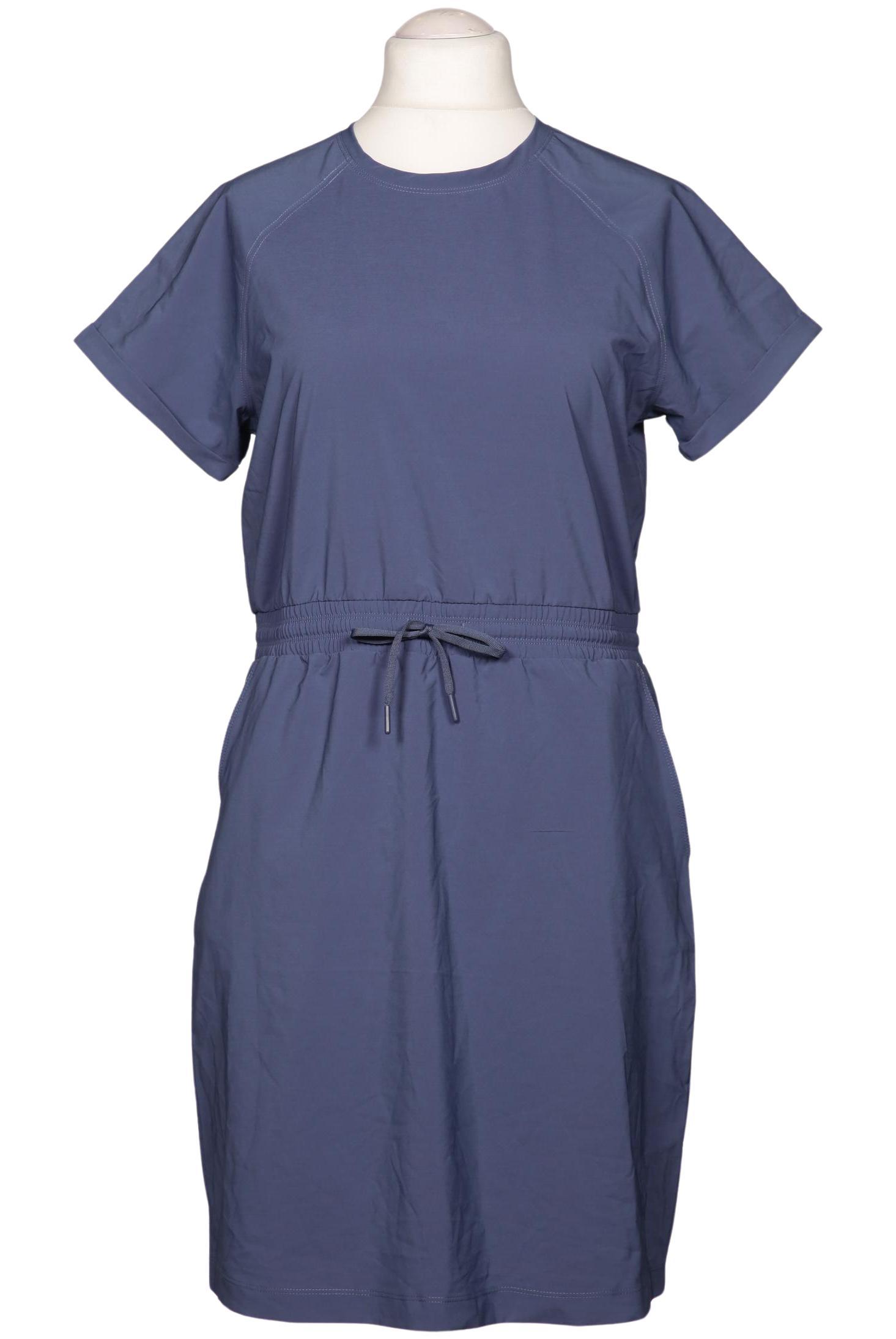 

The North Face Damen Kleid, blau, Gr. 42