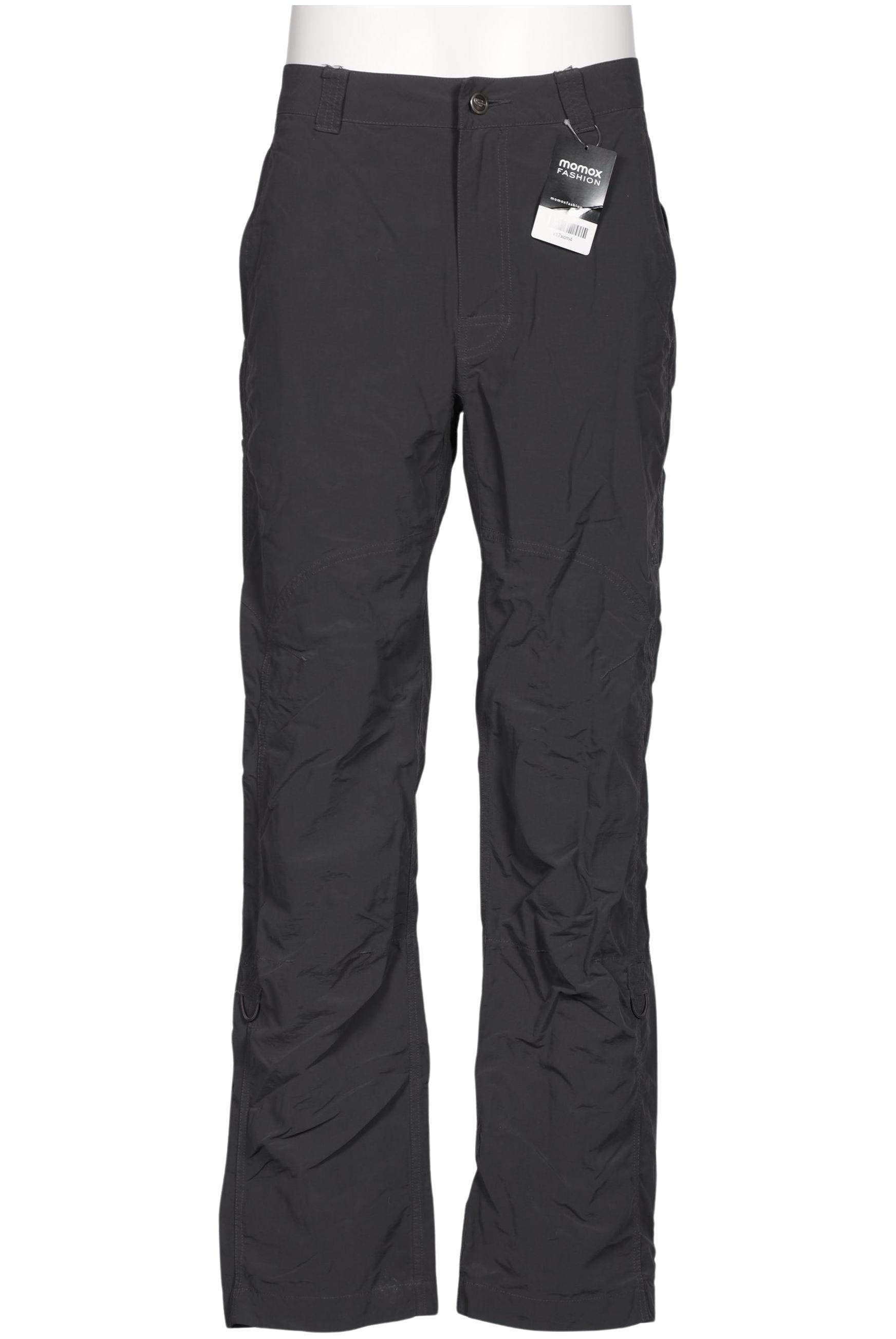 

The North Face Herren Stoffhose, grau, Gr. 30
