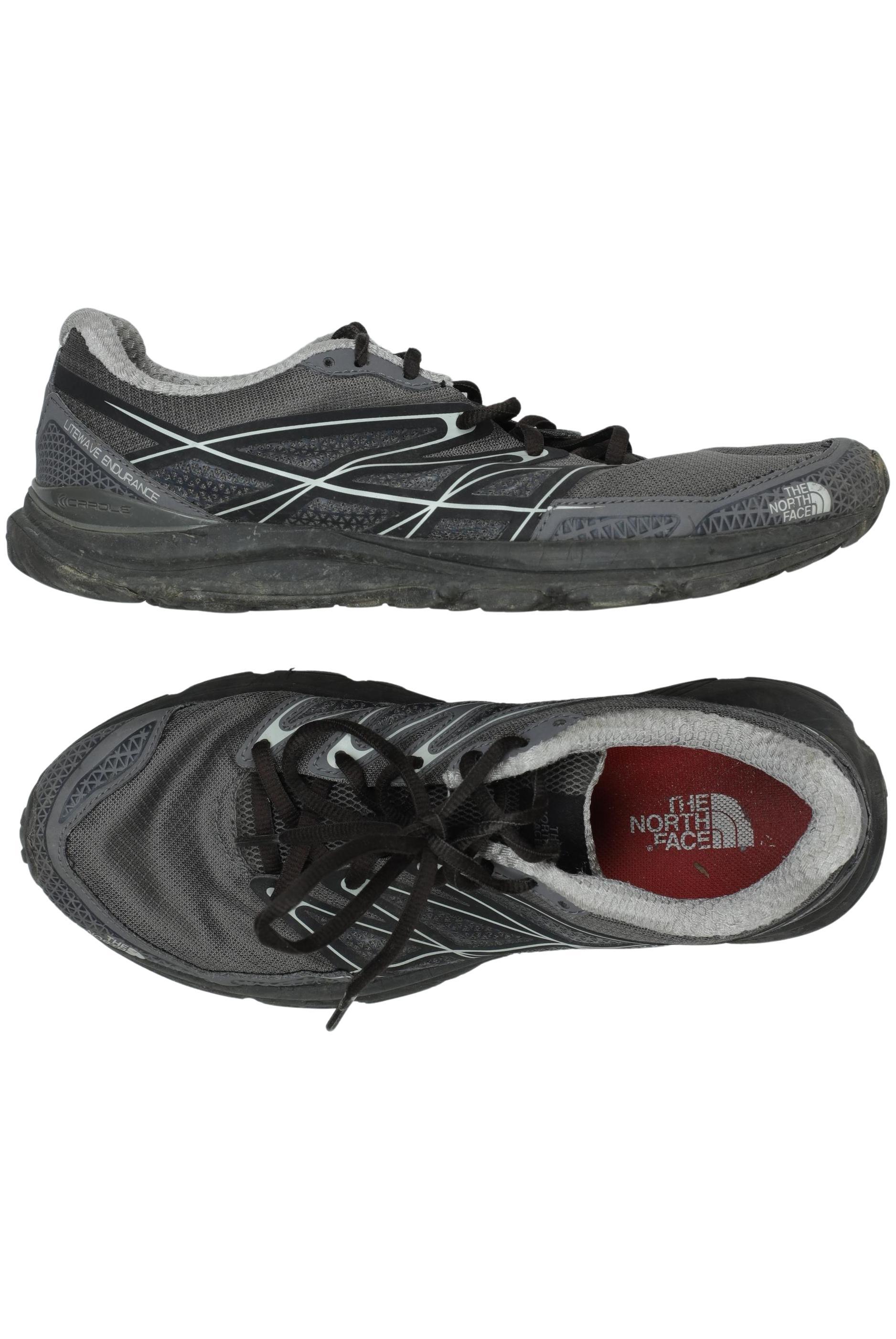 

The North Face Damen Sneakers, mehrfarbig, Gr. 40