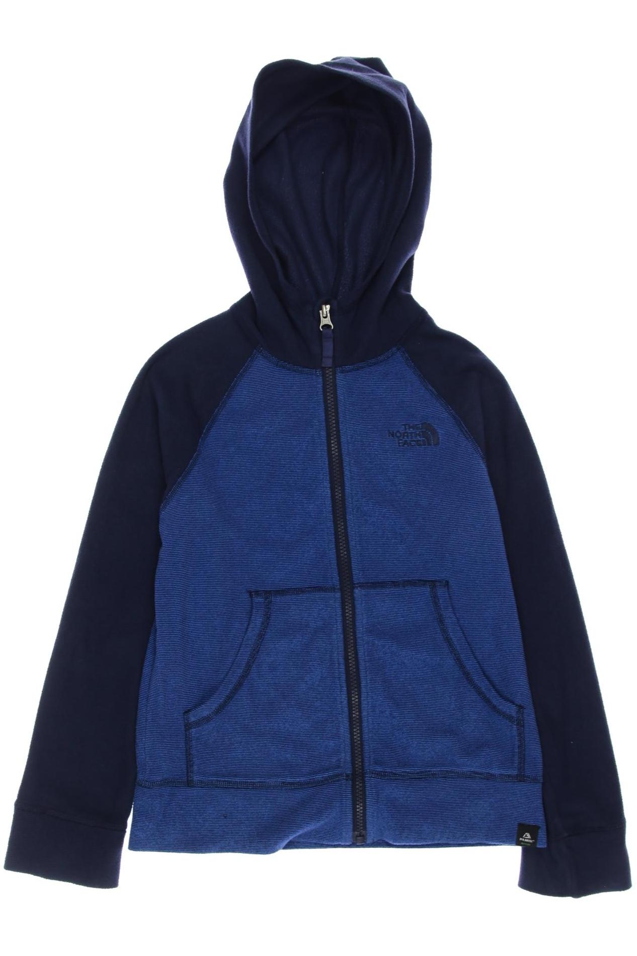 

The North Face Herren Hoodies & Sweater, marineblau, Gr. 134