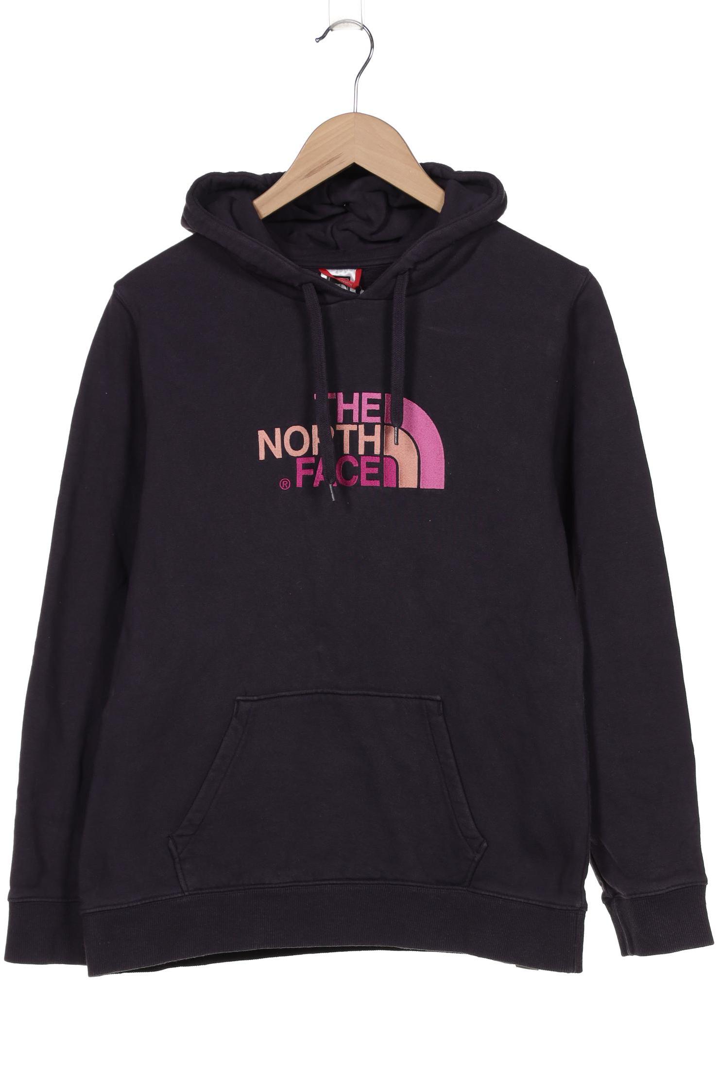 

The North Face Damen Kapuzenpullover, flieder, Gr. 42