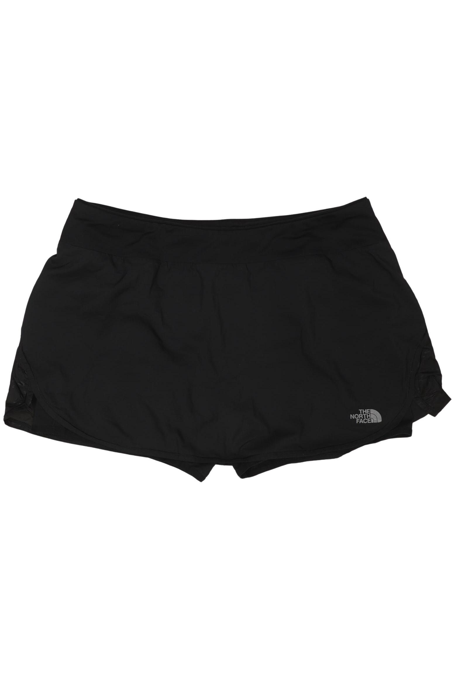 

The North Face Damen Shorts, schwarz, Gr. 42