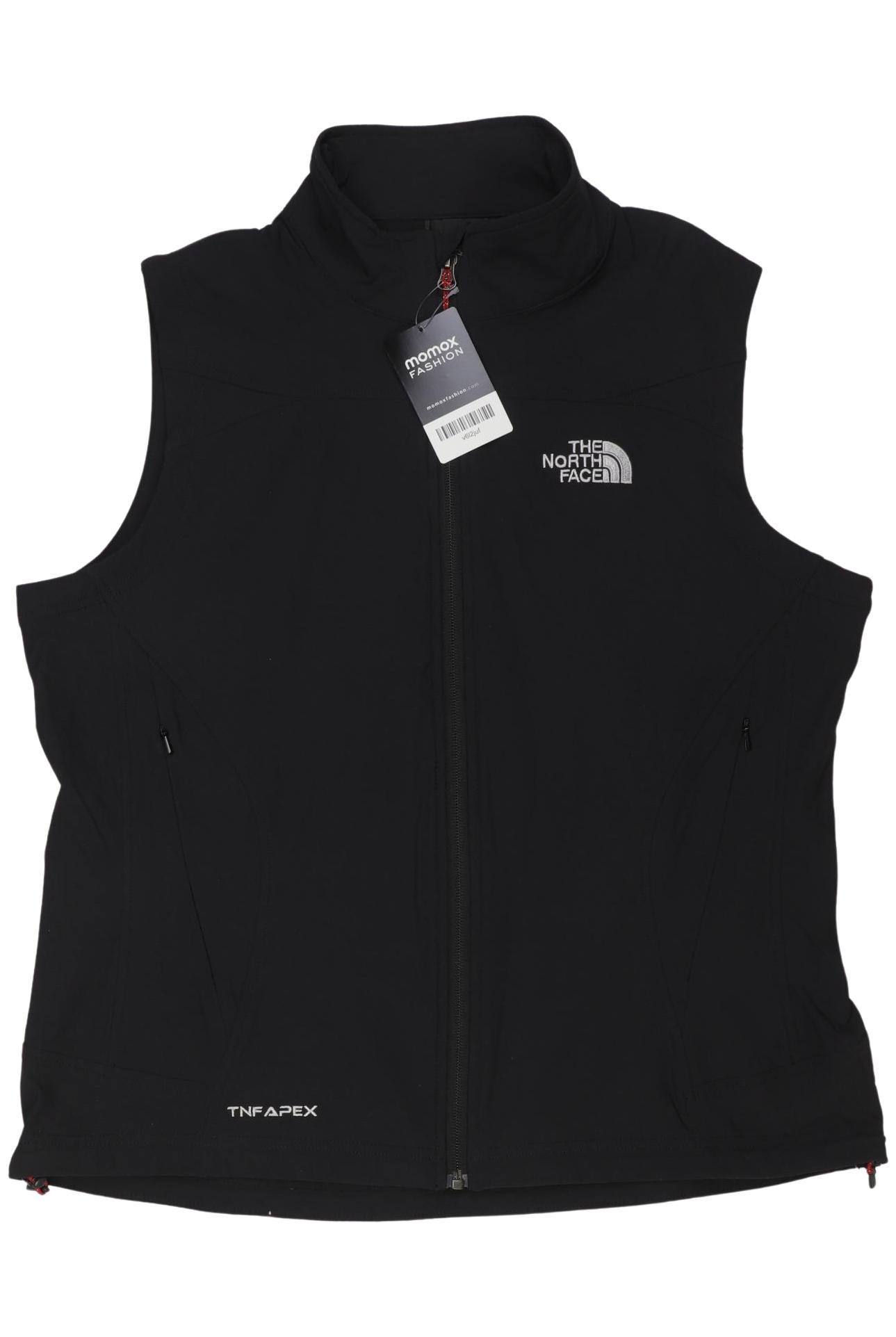 

The North Face Damen Weste, schwarz, Gr. 42