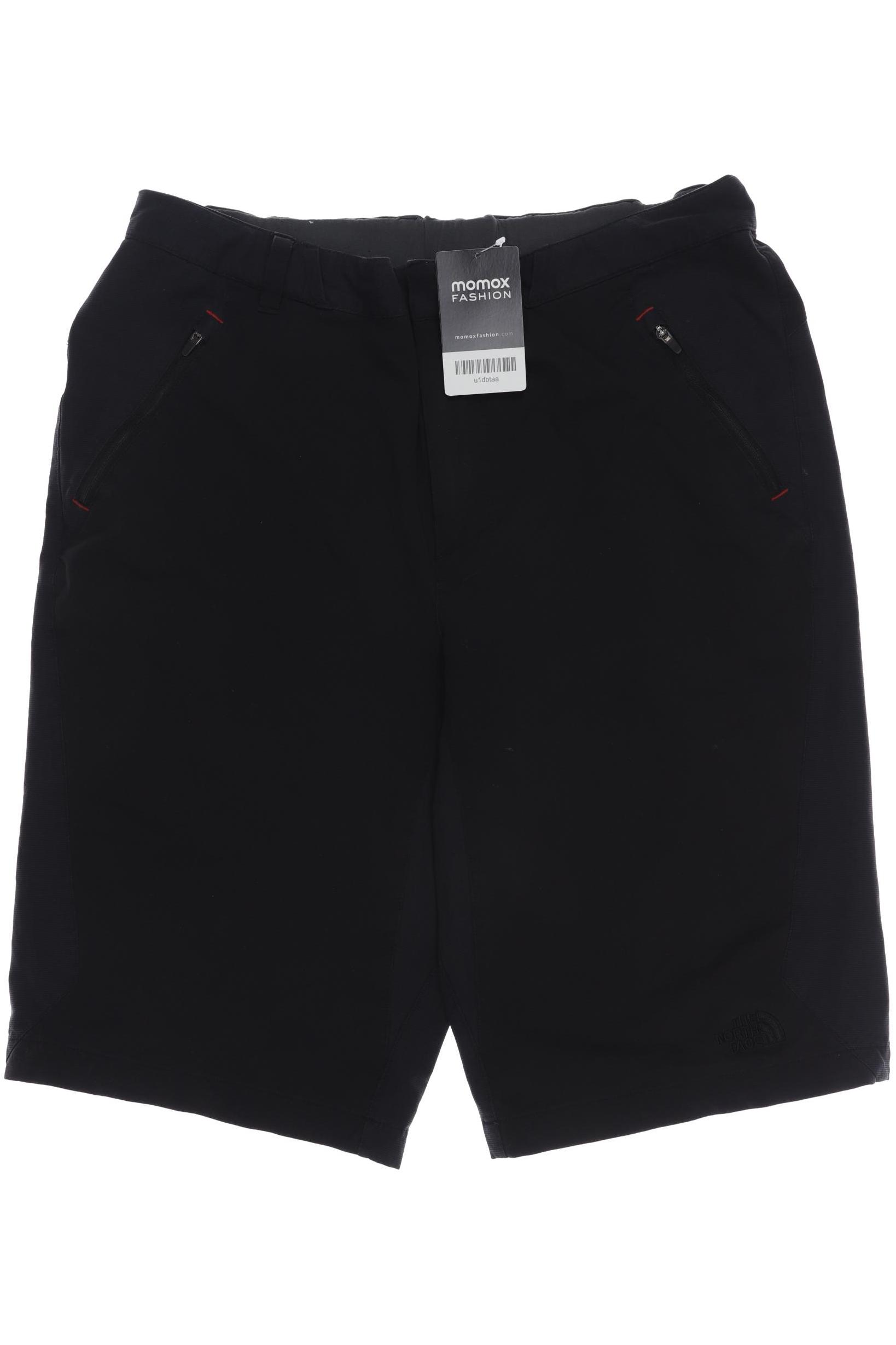 

The North Face Herren Shorts, schwarz, Gr. 48