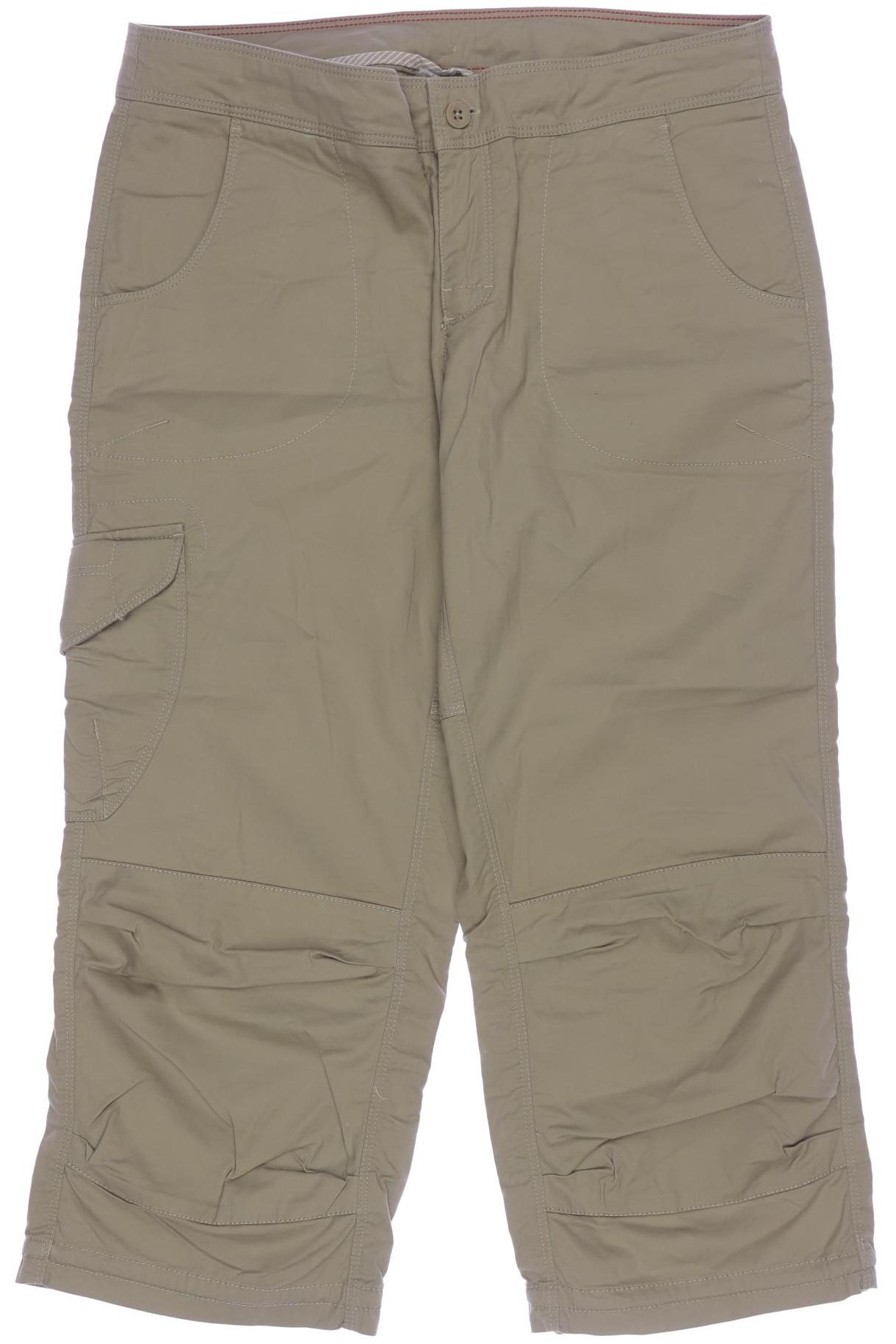 

The North Face Damen Stoffhose, beige, Gr. 6