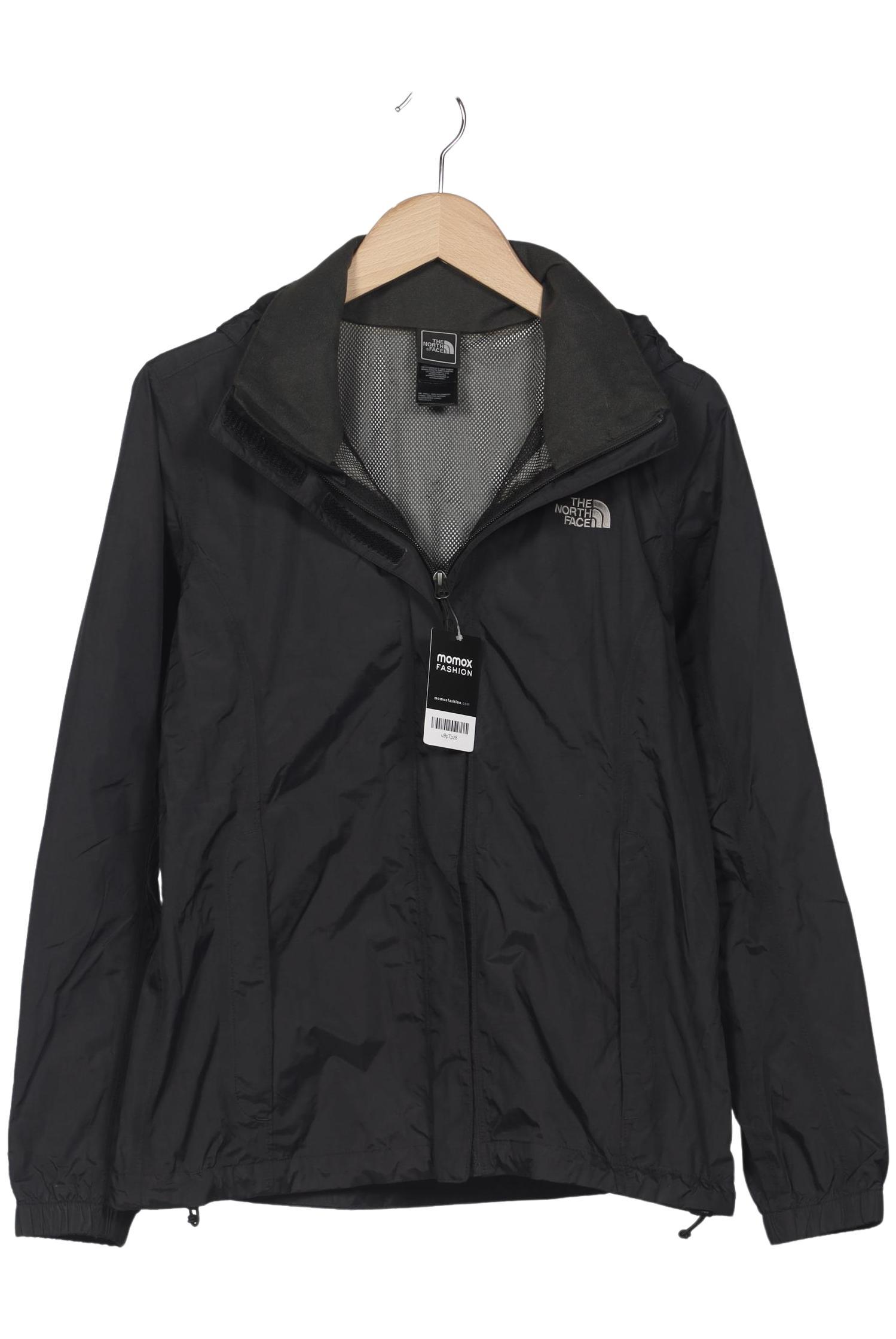 

The North Face Damen Jacke, schwarz, Gr. 38