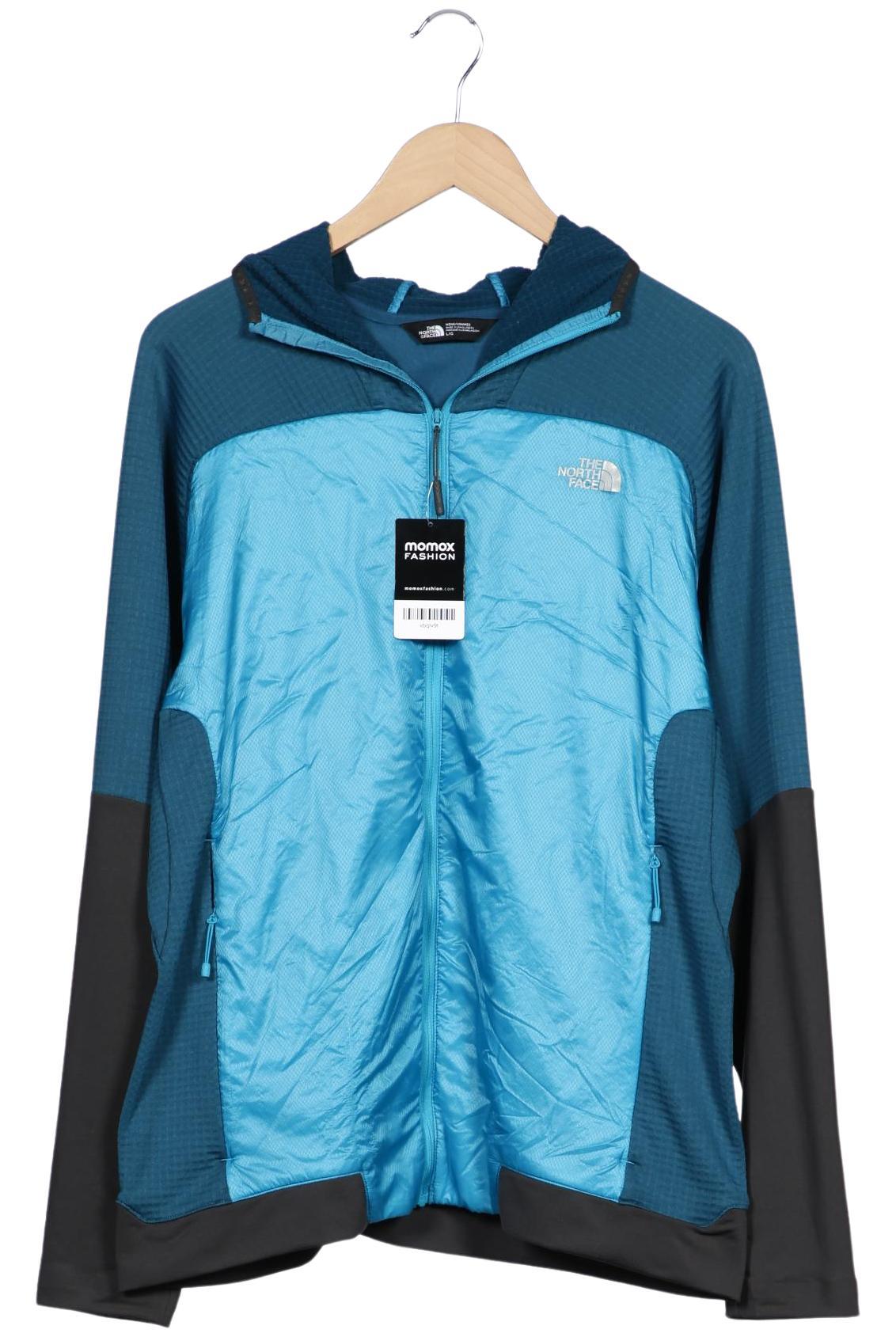 Thumbnail - The North Face Herren Jacke, mehrfarbig, Gr. 52