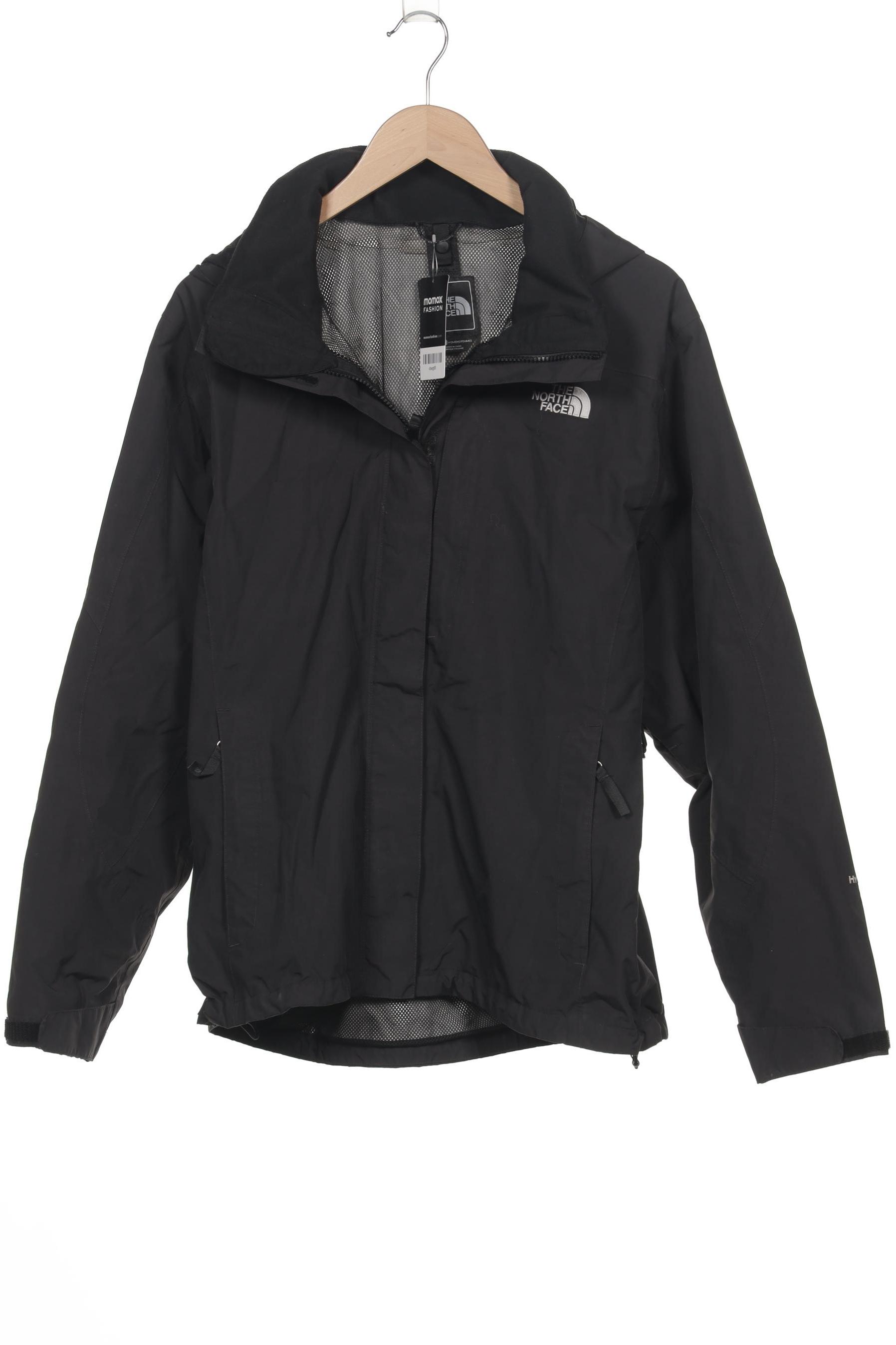 

The North Face Damen Jacke, schwarz, Gr. 42