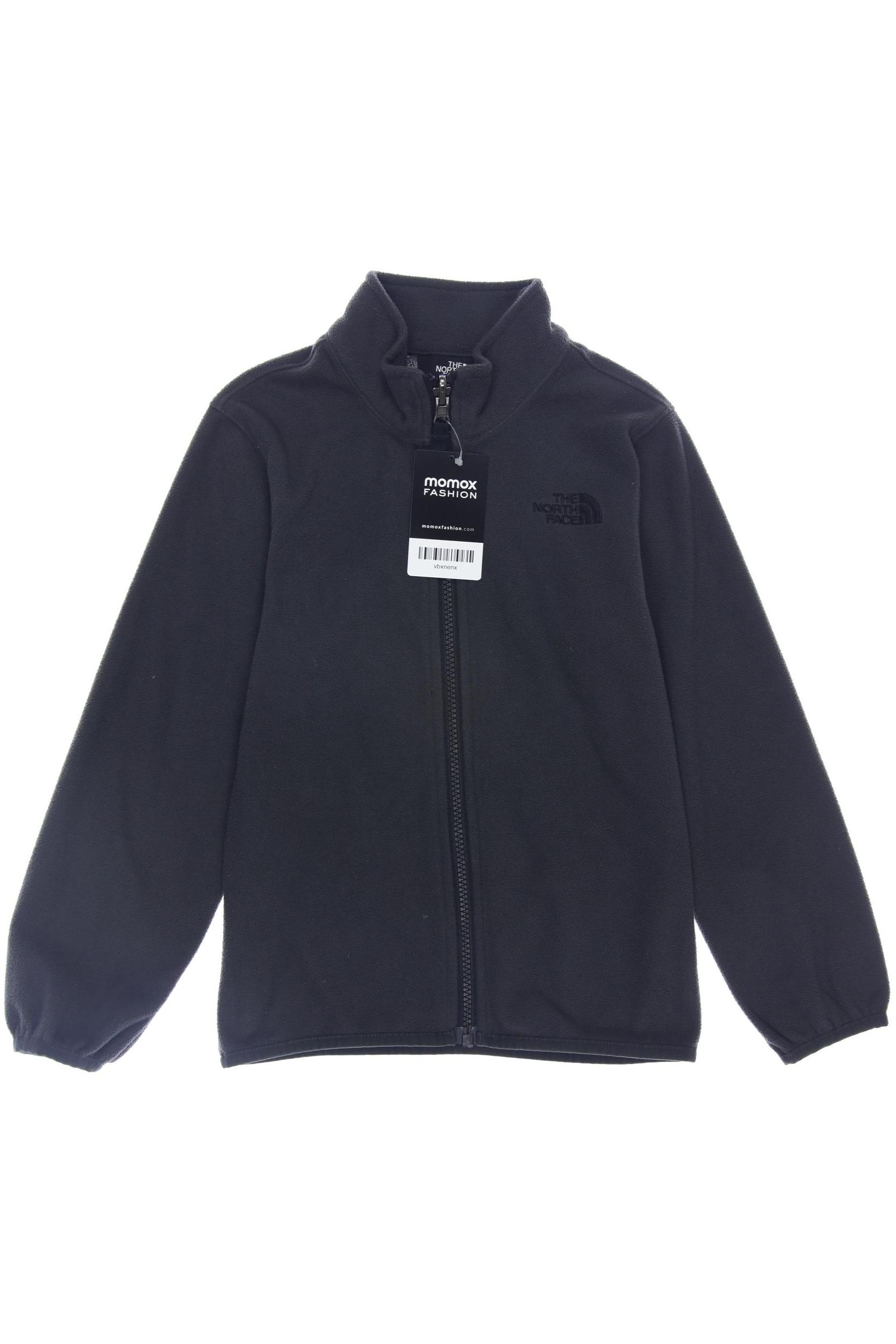 

The North Face Herren Hoodies & Sweater, grau, Gr. 122