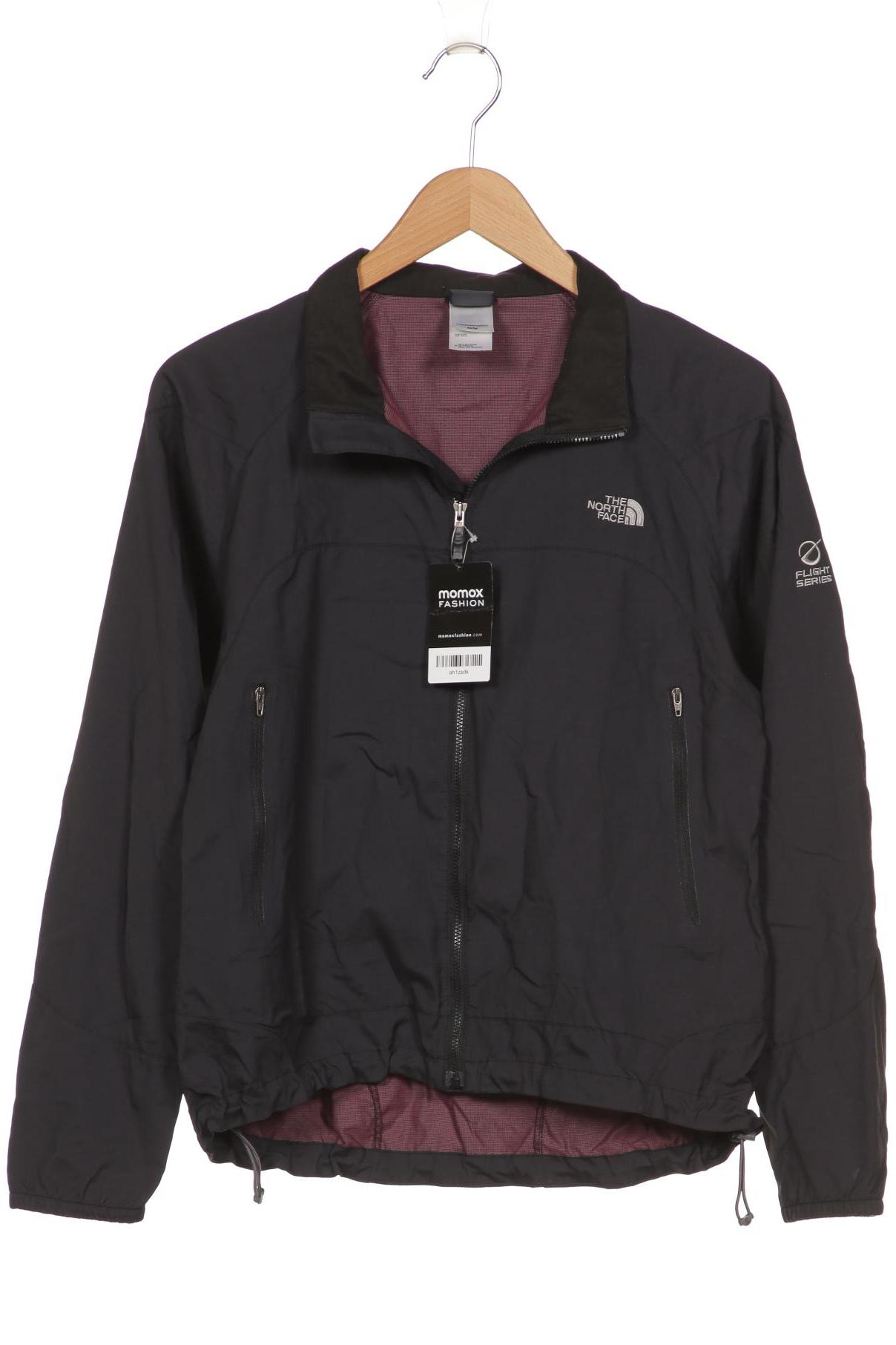 

The North Face Damen Jacke, schwarz, Gr. 38