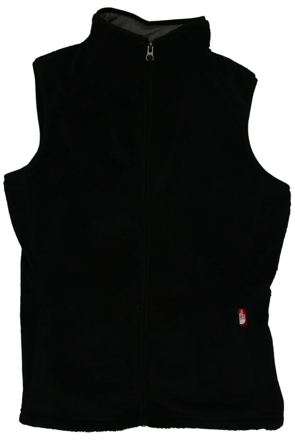 

The North Face Damen Weste, schwarz, Gr. 38
