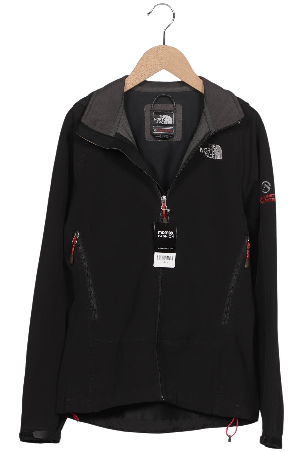 

The North Face Damen Jacke, schwarz, Gr. 36
