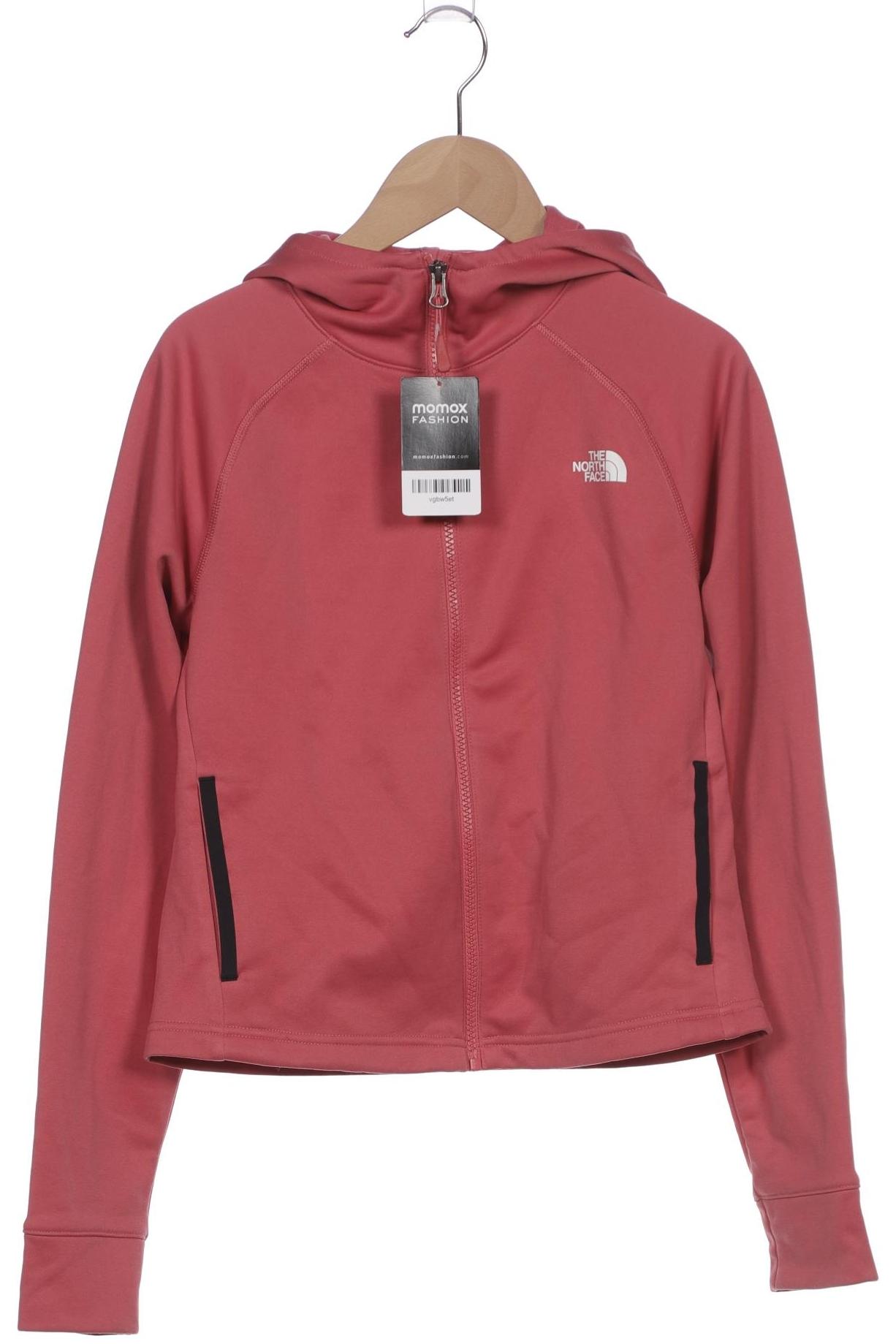 

The North Face Damen Kapuzenpullover, pink, Gr. 34