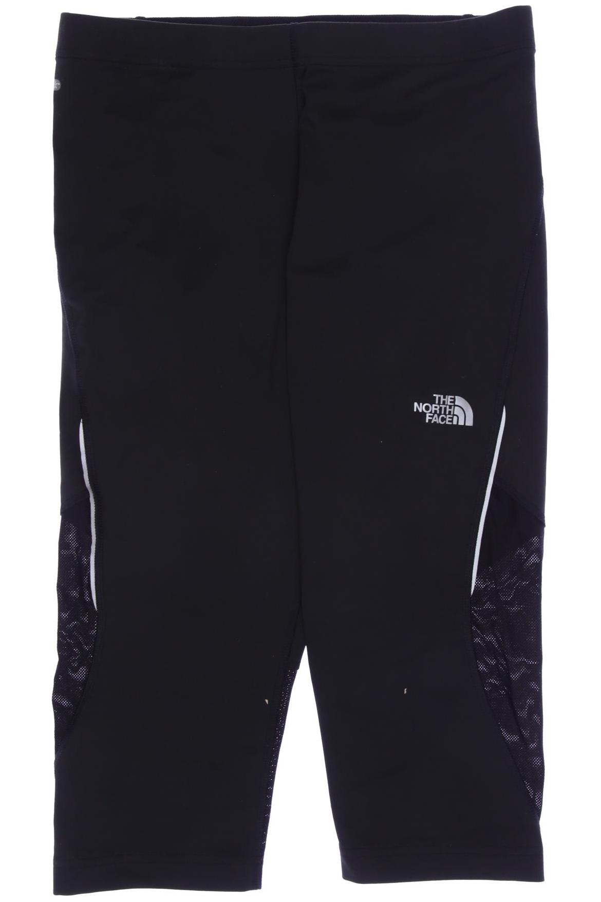 

The North Face Herren Shorts, schwarz, Gr. 48