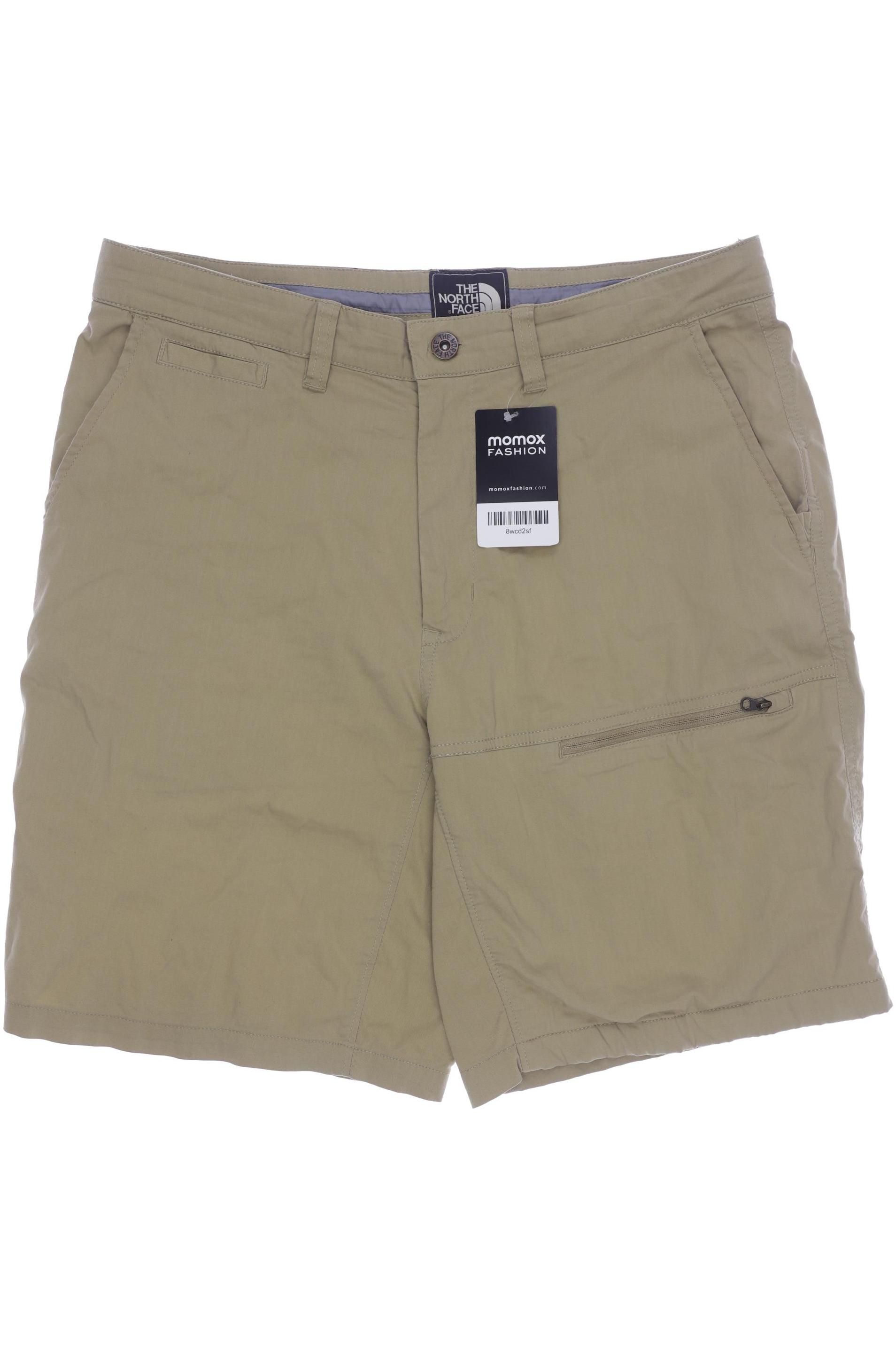 

The North Face Herren Shorts, beige, Gr. 32