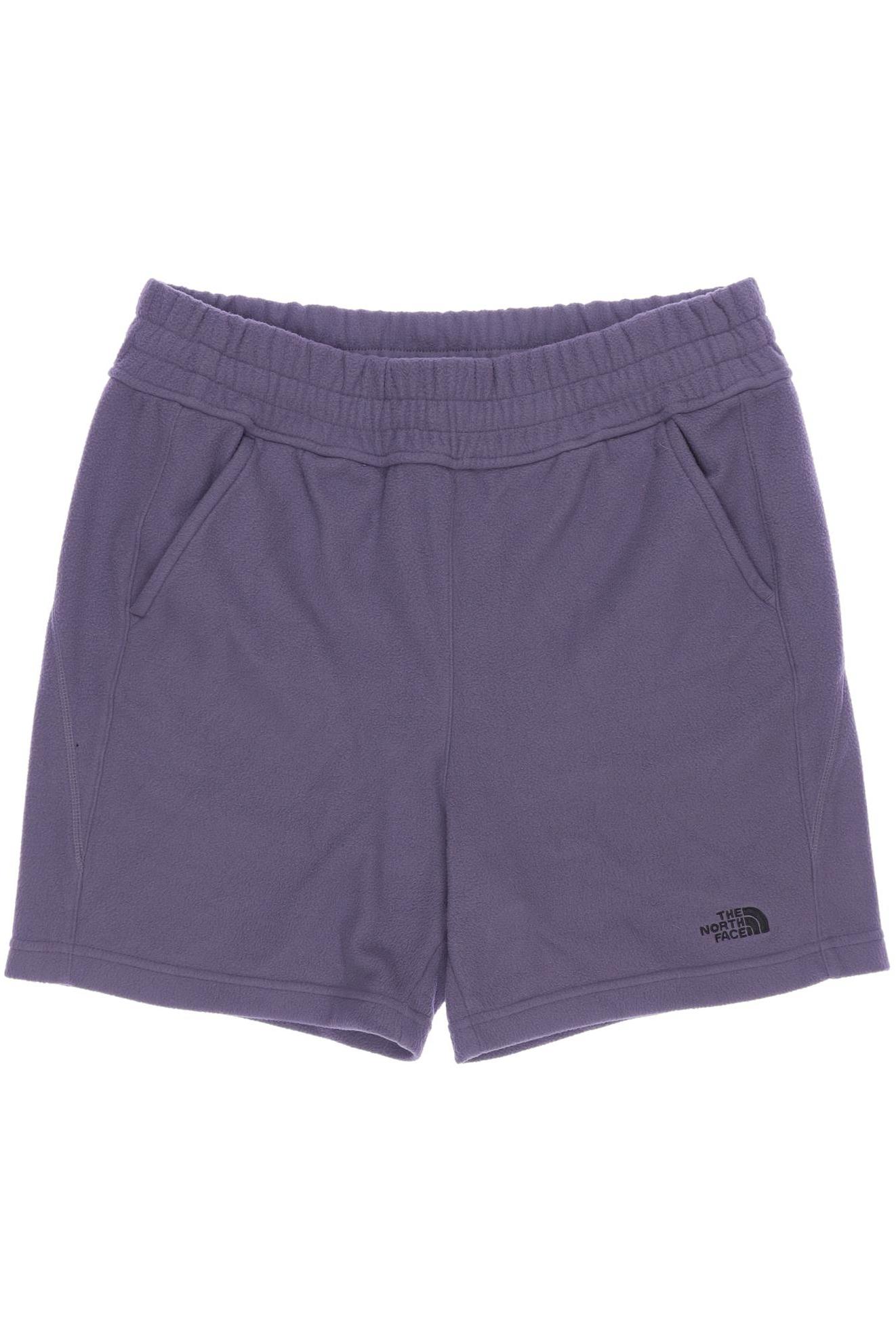 

The North Face Damen Shorts, flieder, Gr. 42