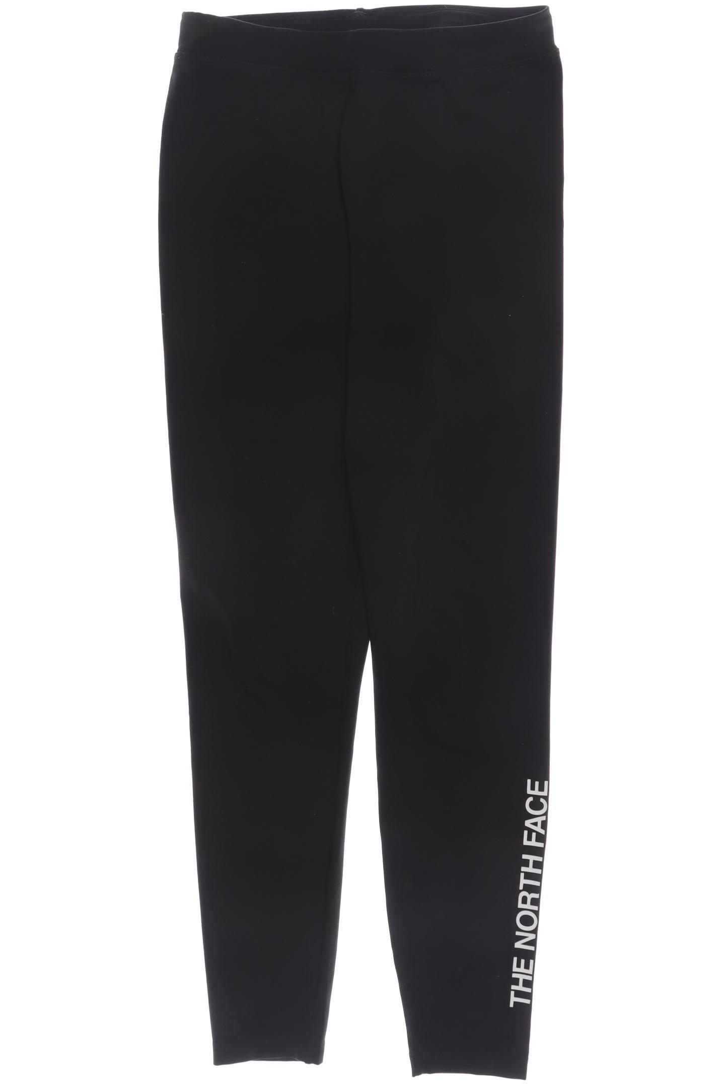 

The North Face Damen Stoffhose, schwarz