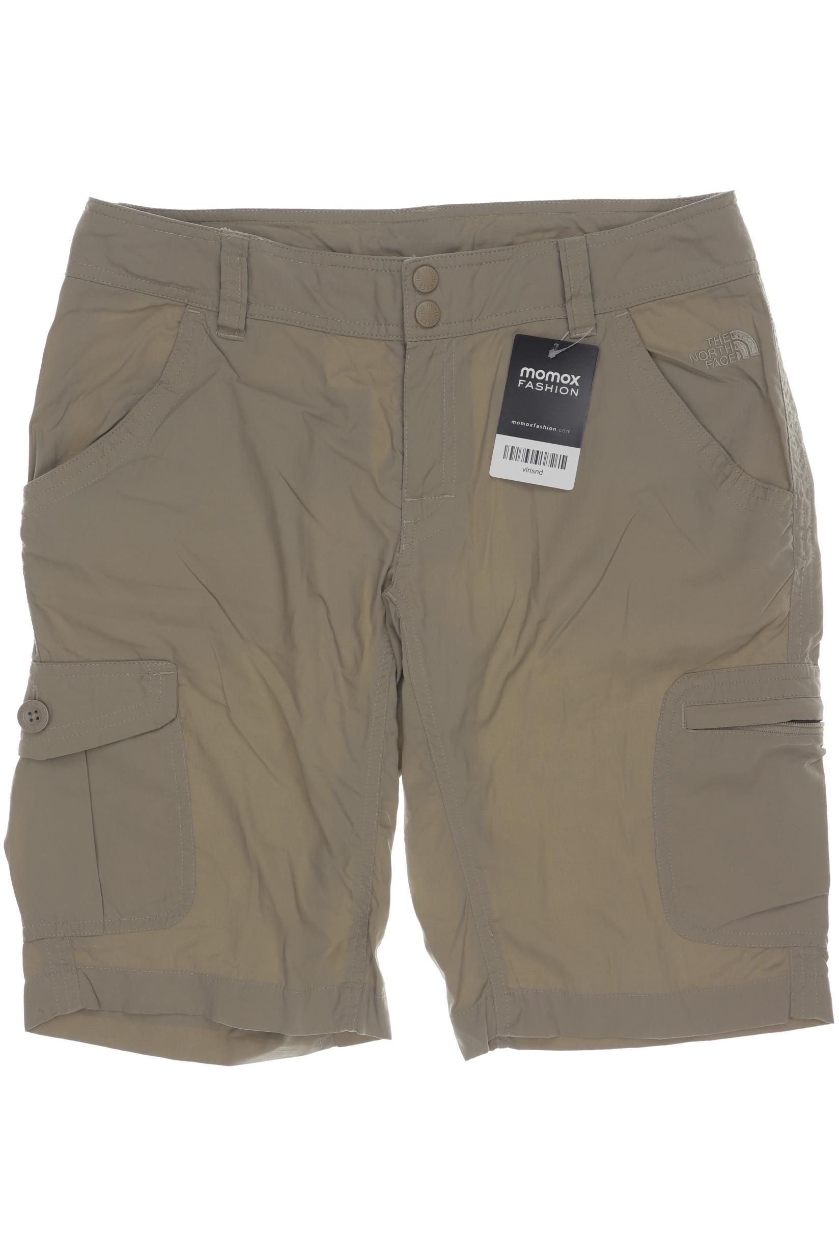 

The North Face Damen Shorts, beige