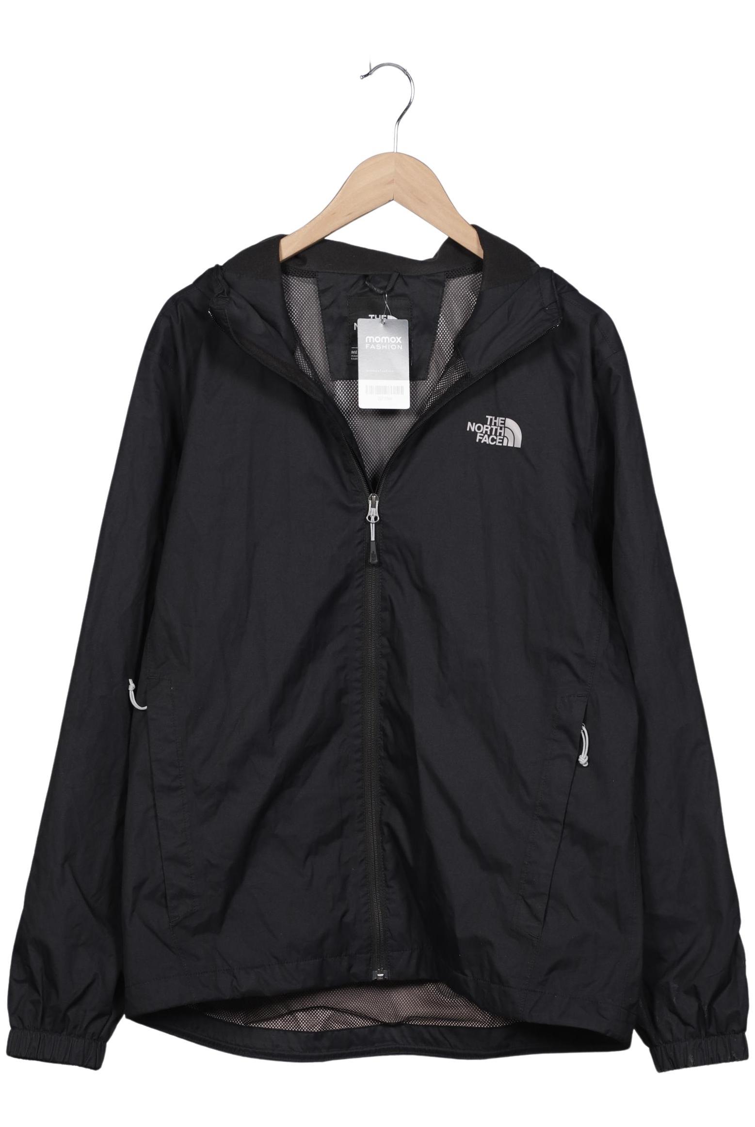 

The North Face Herren Jacke, marineblau, Gr. 52