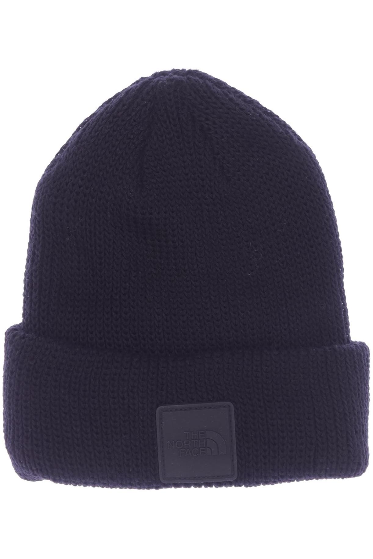 

The North Face Damen Hut/Mütze, schwarz, Gr. uni