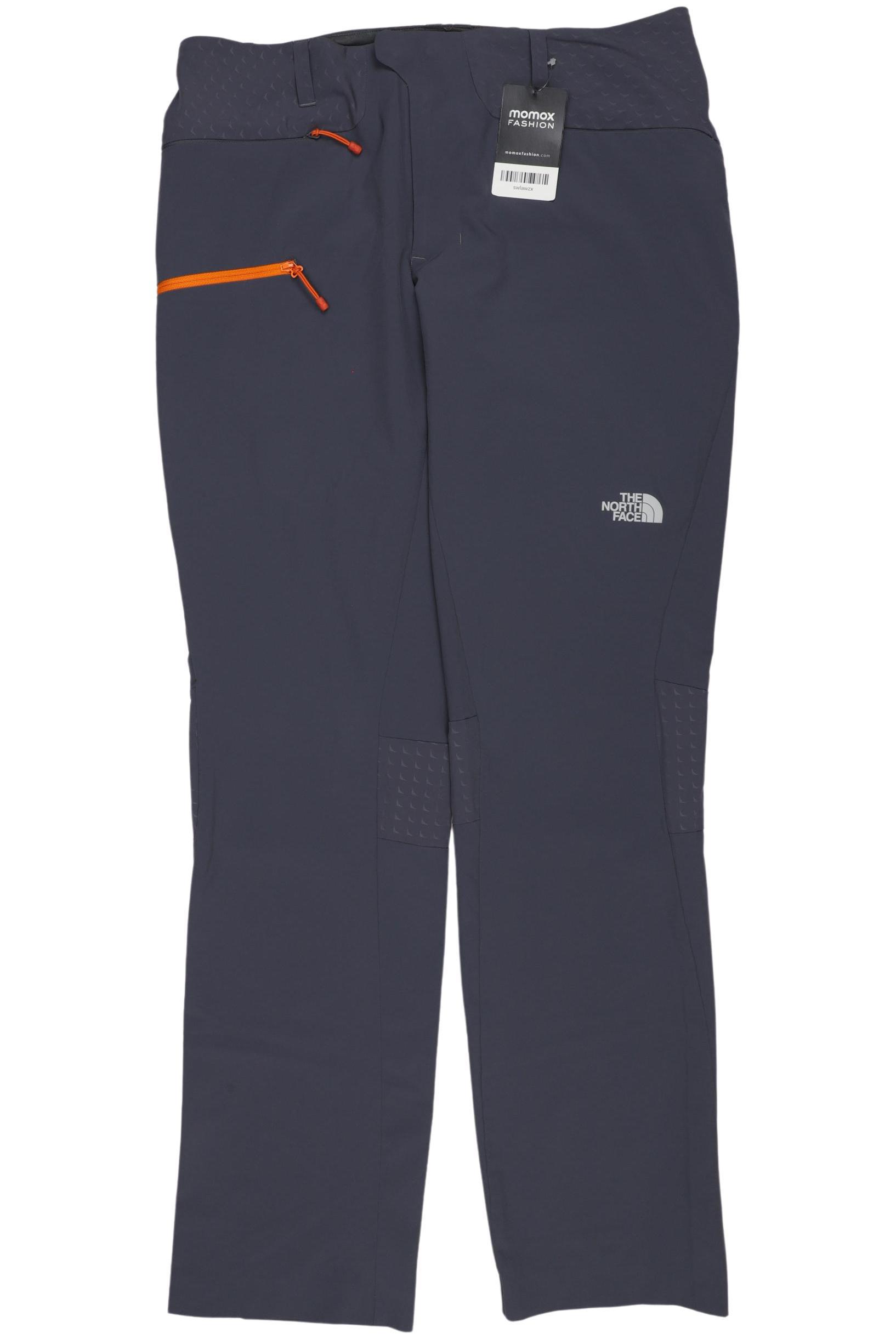

The North Face Herren Stoffhose, grau, Gr. 32
