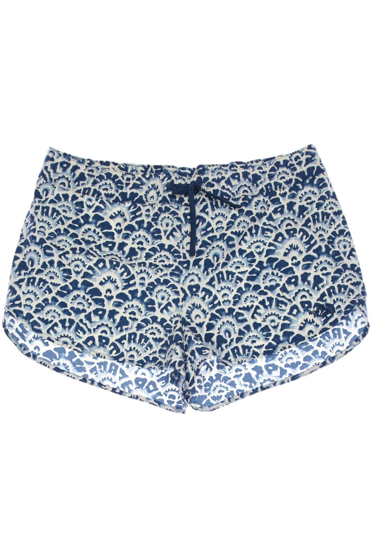 

The North Face Damen Shorts, mehrfarbig, Gr. 44